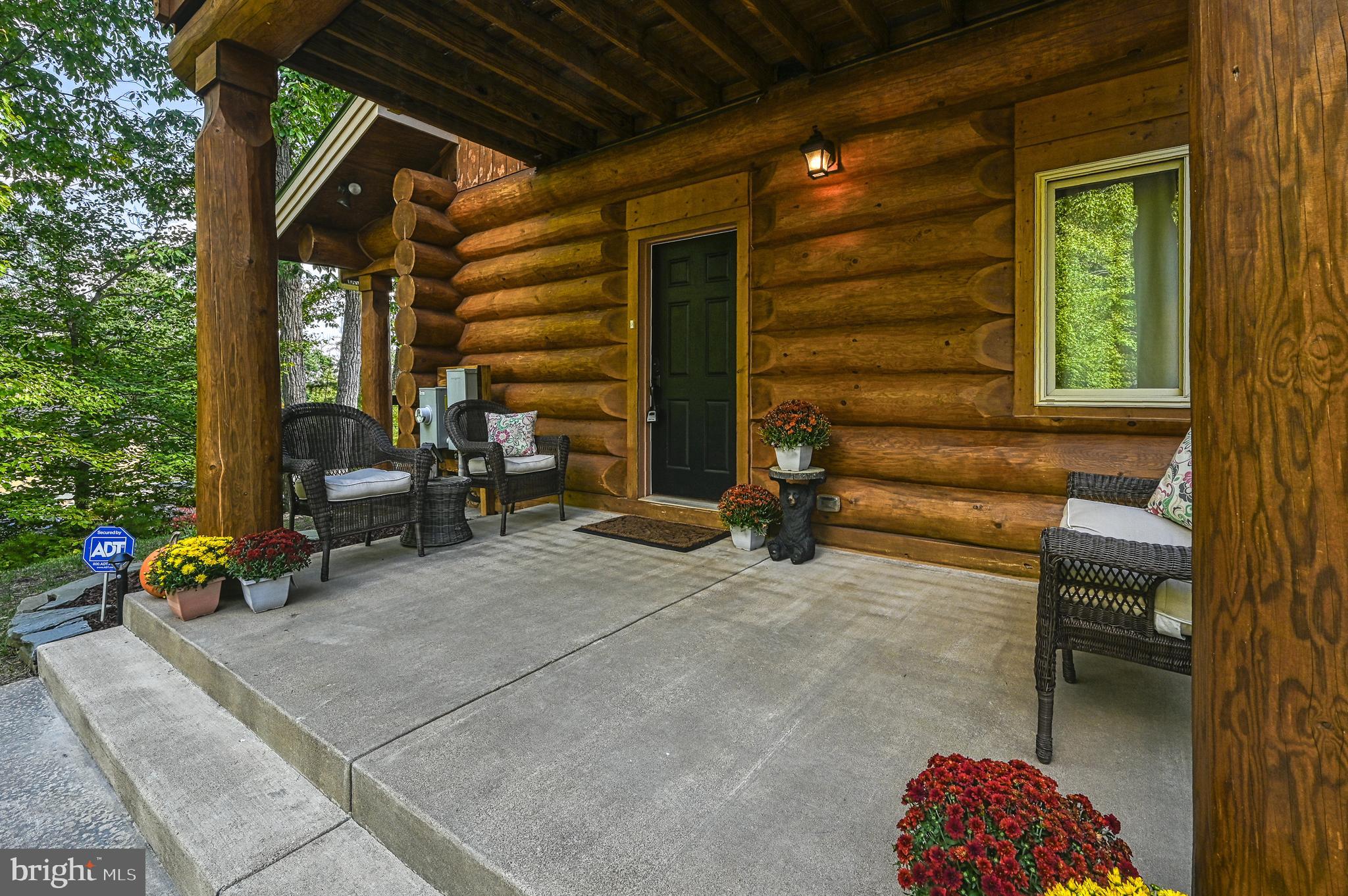 MYSTIC POINTE - Residential