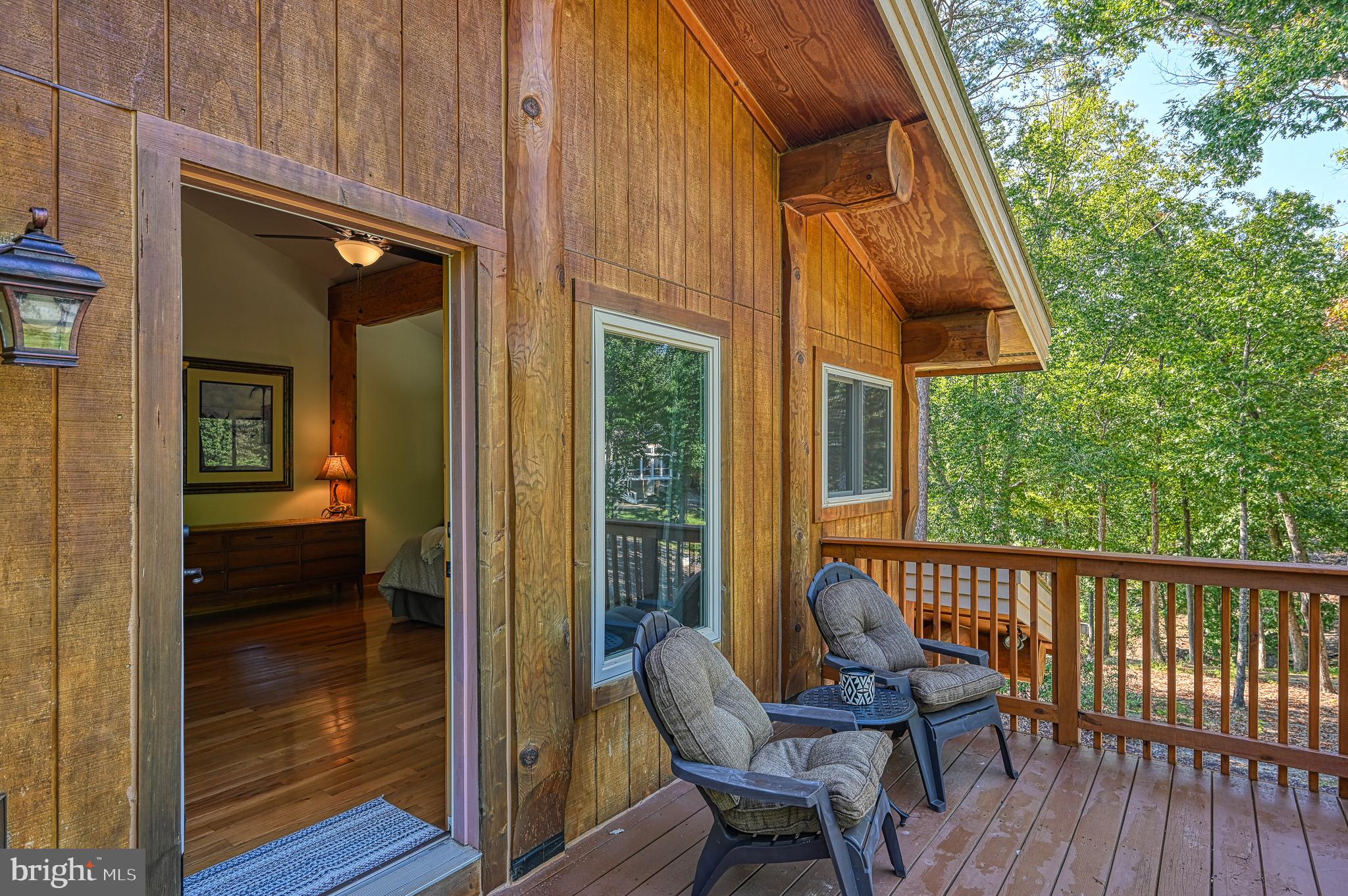 MYSTIC POINTE - Residential