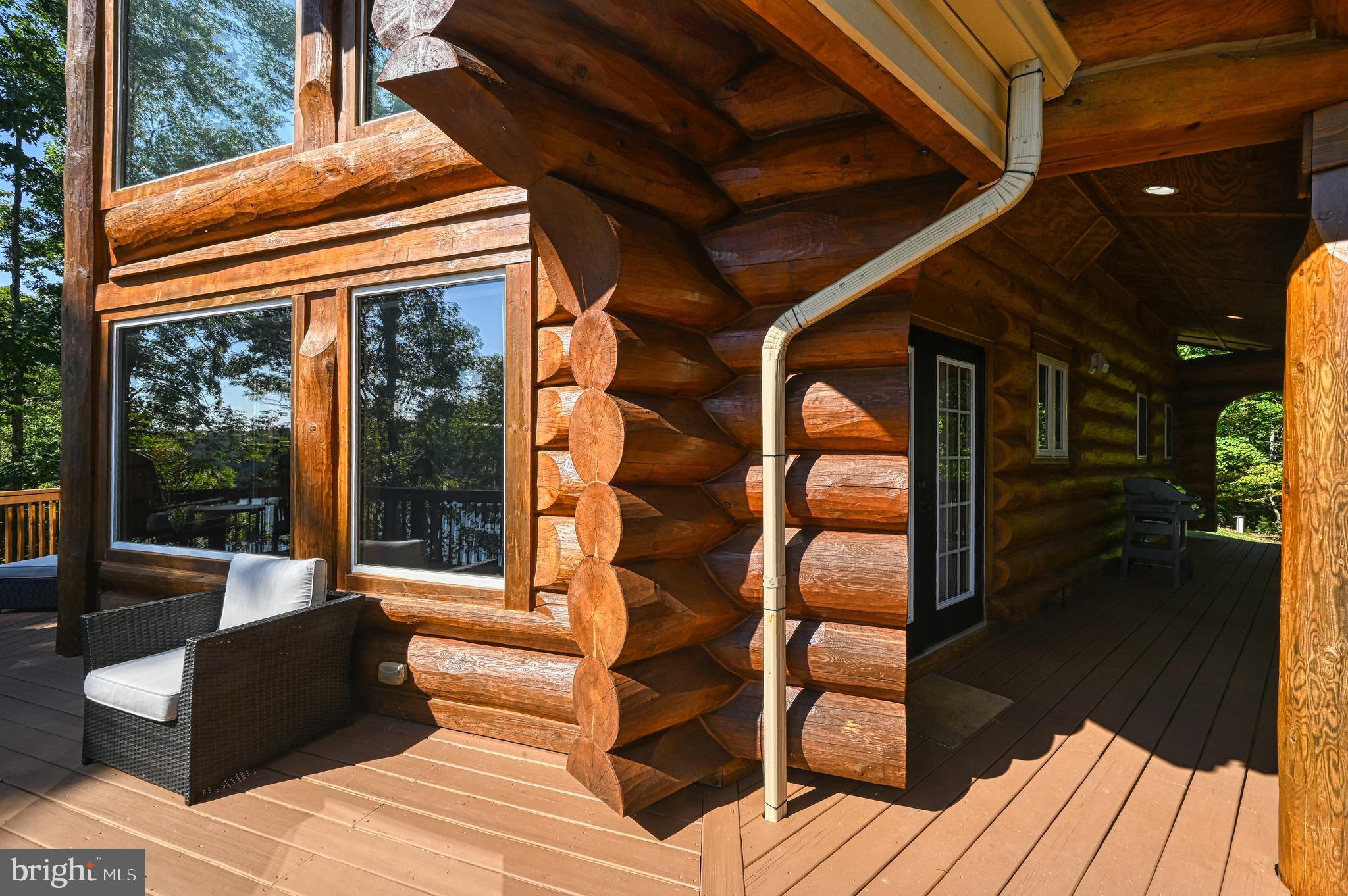 MYSTIC POINTE - Residential