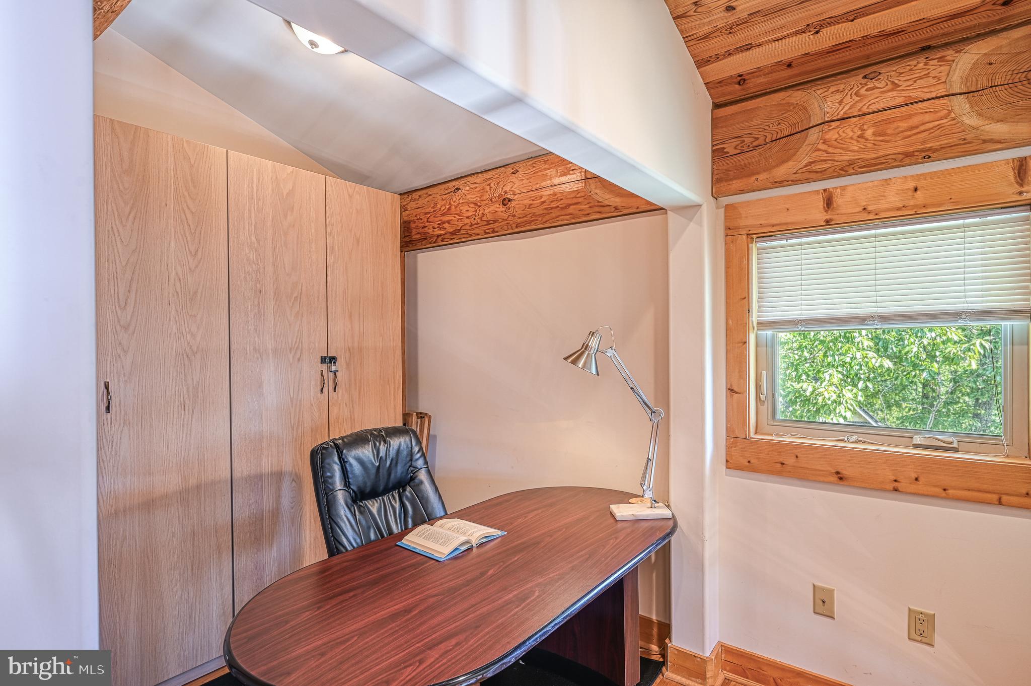 MYSTIC POINTE - Residential