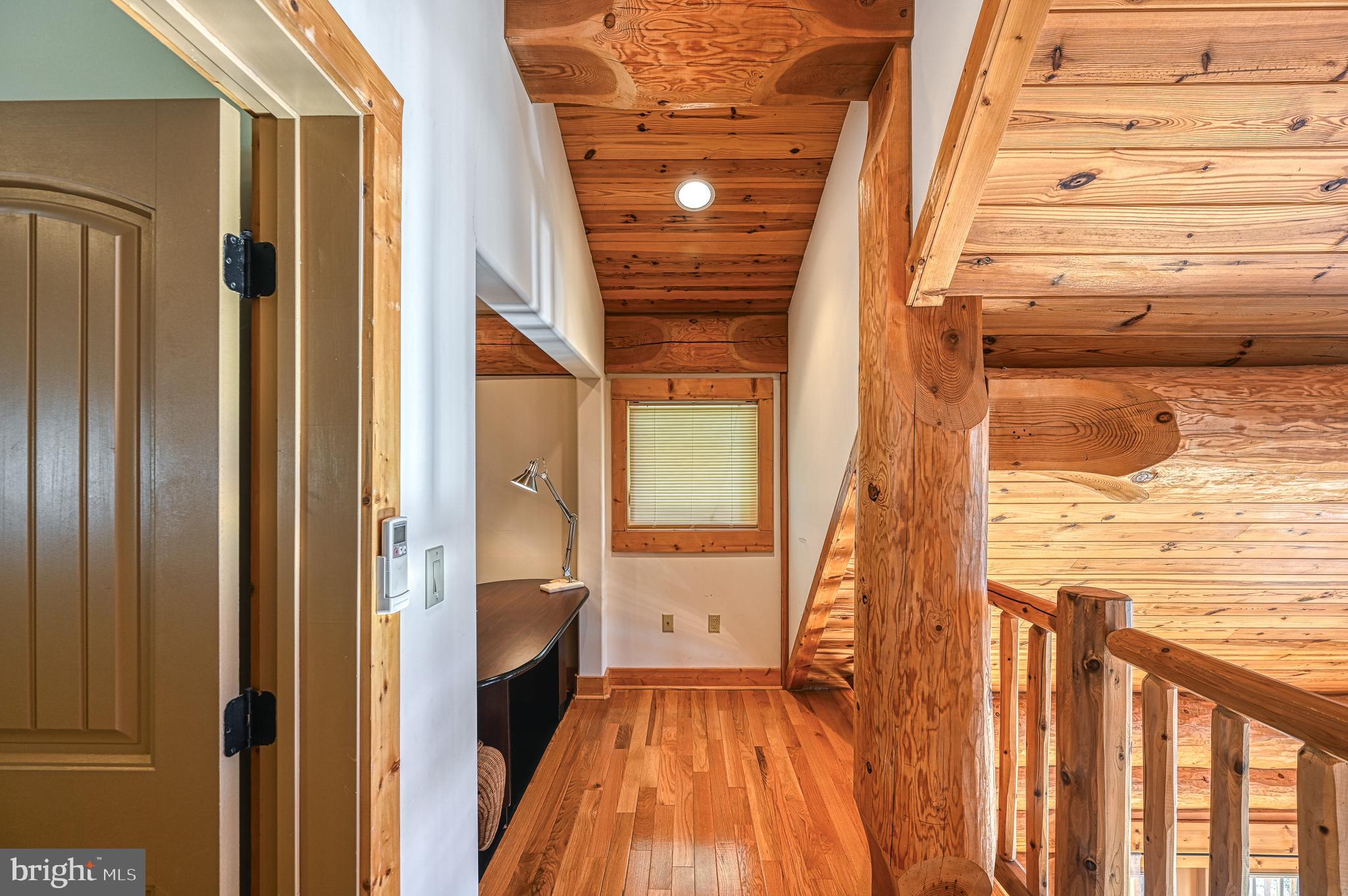 MYSTIC POINTE - Residential