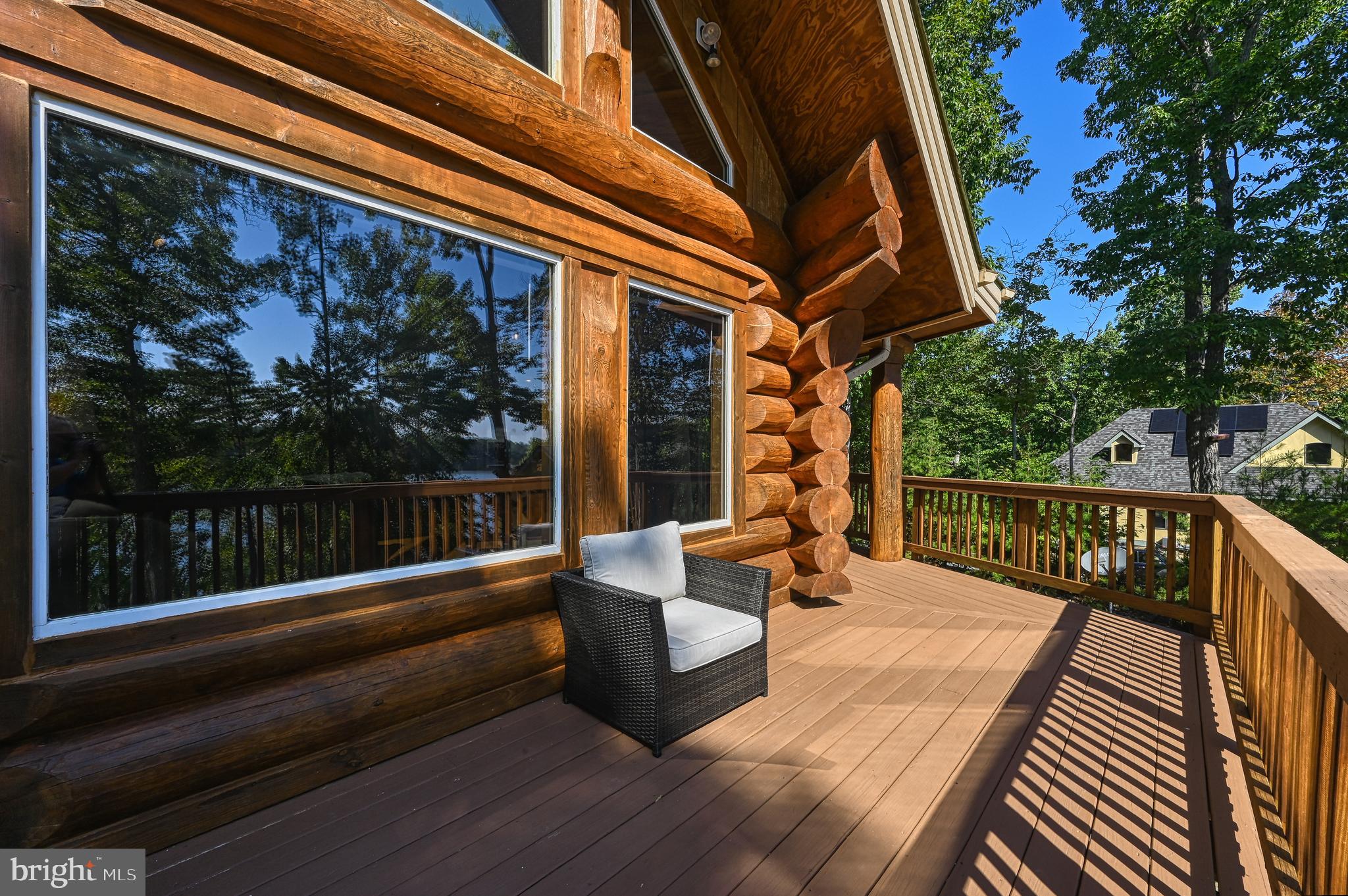 MYSTIC POINTE - Residential