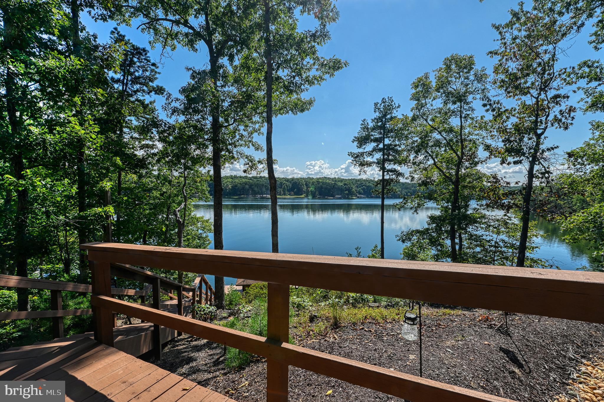 MYSTIC POINTE - Residential