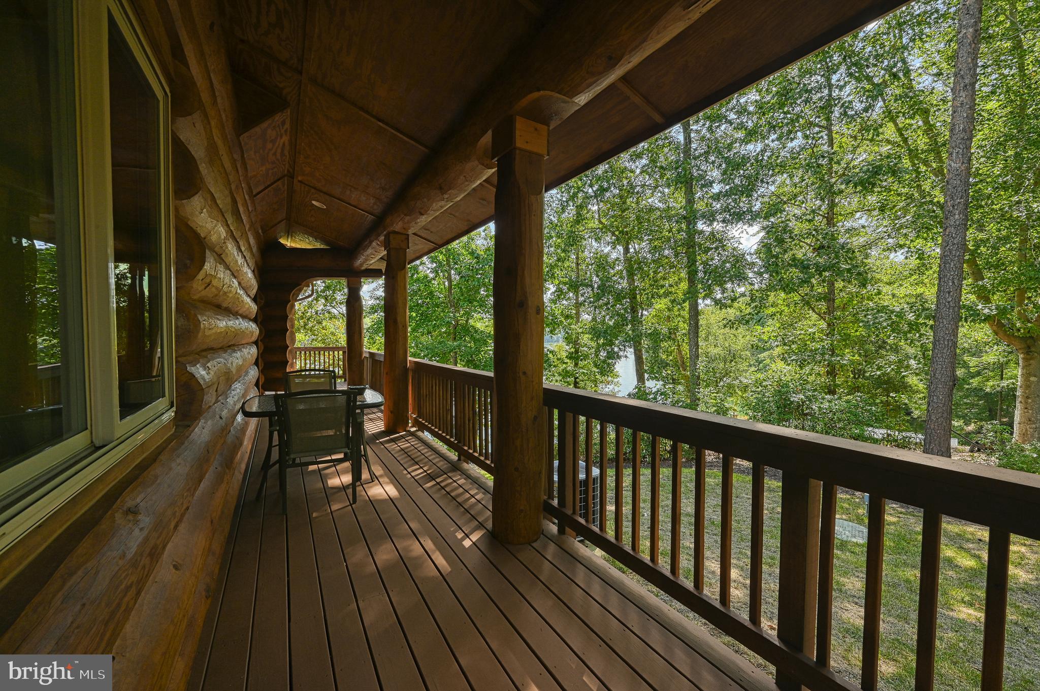 MYSTIC POINTE - Residential