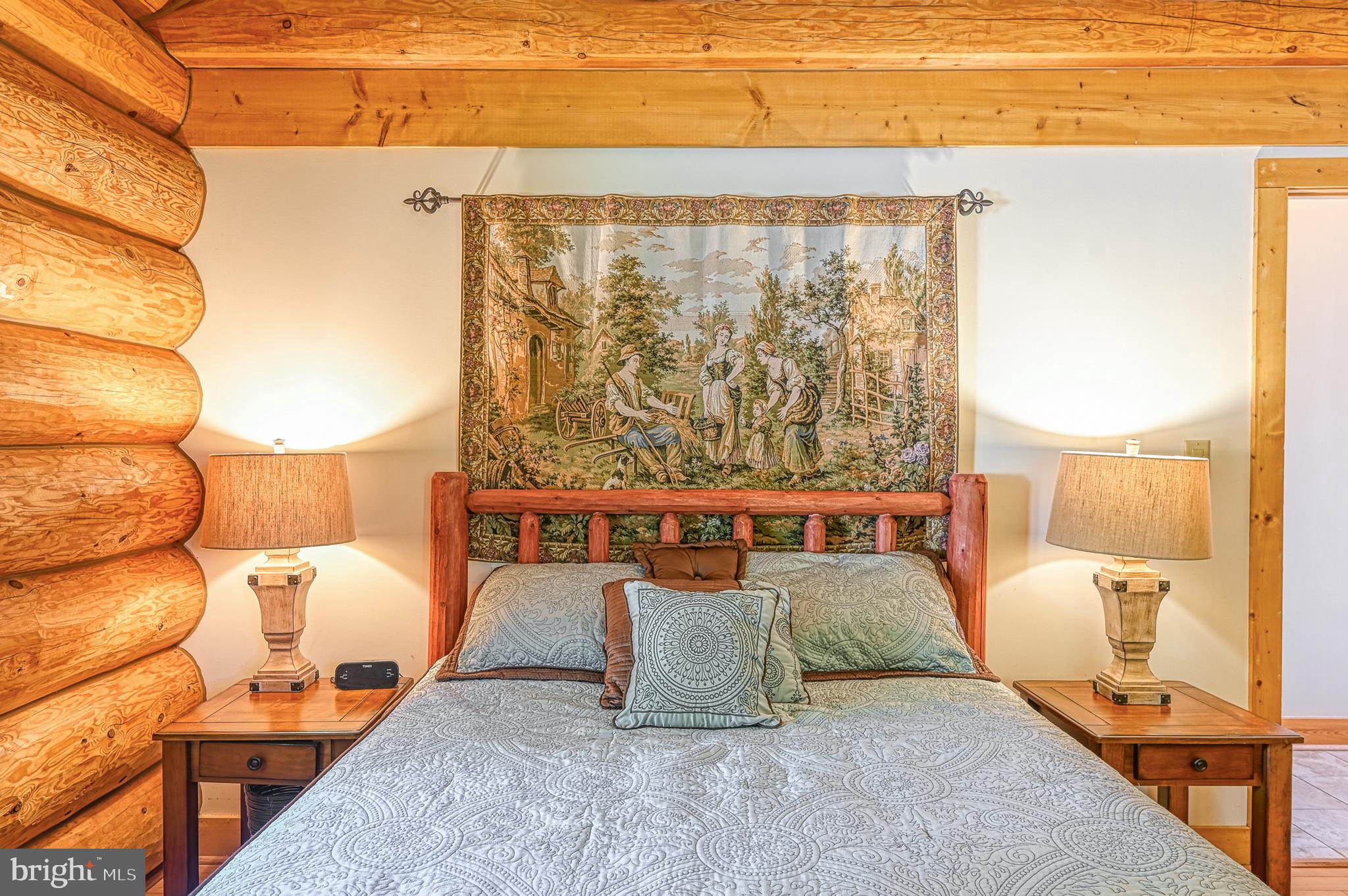 MYSTIC POINTE - Residential