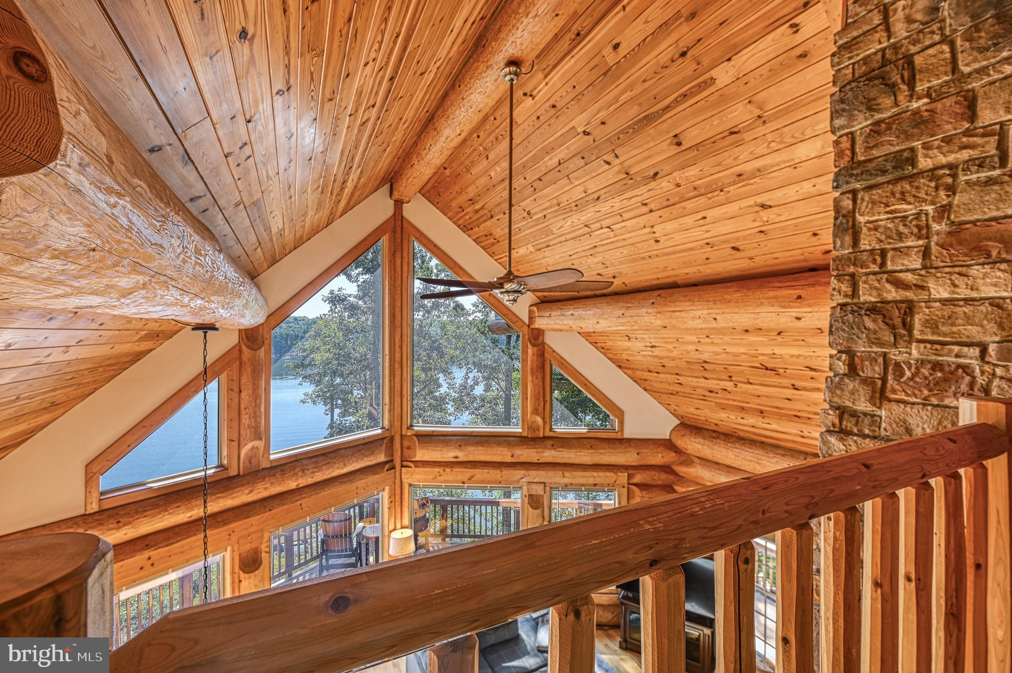 MYSTIC POINTE - Residential