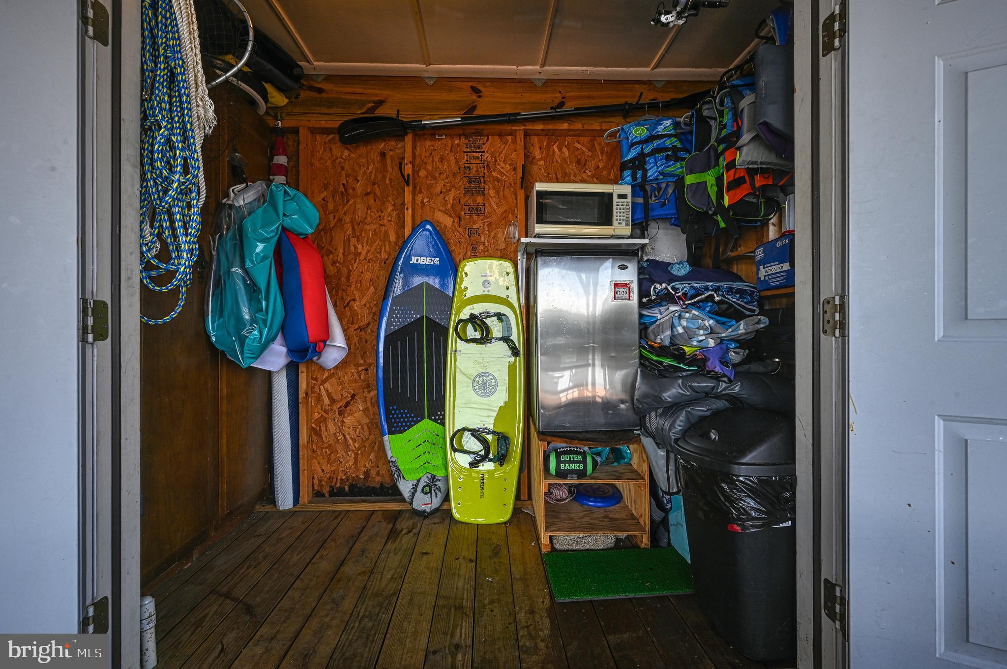 MYSTIC POINTE - Residential