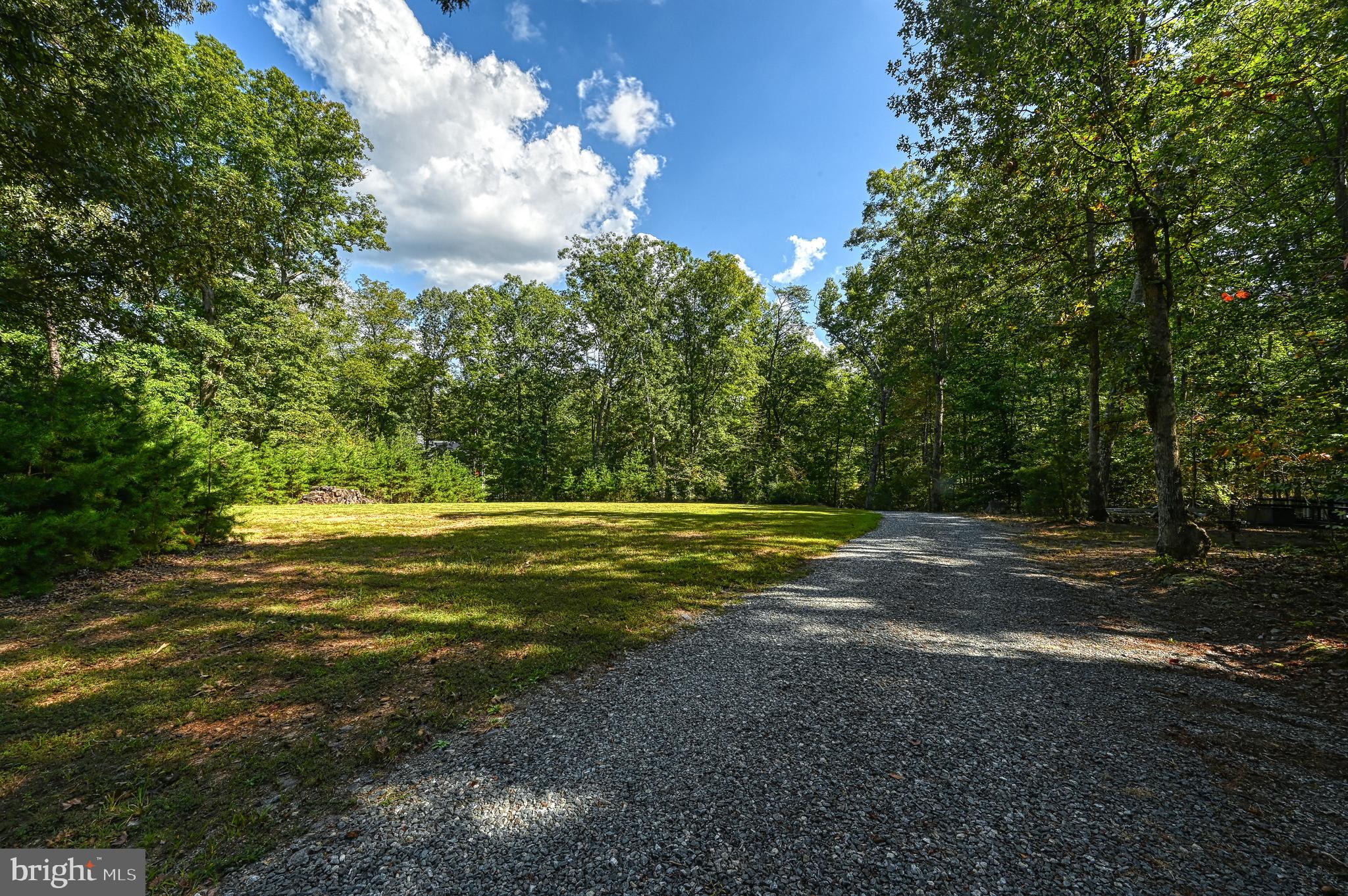 MYSTIC POINTE - Residential