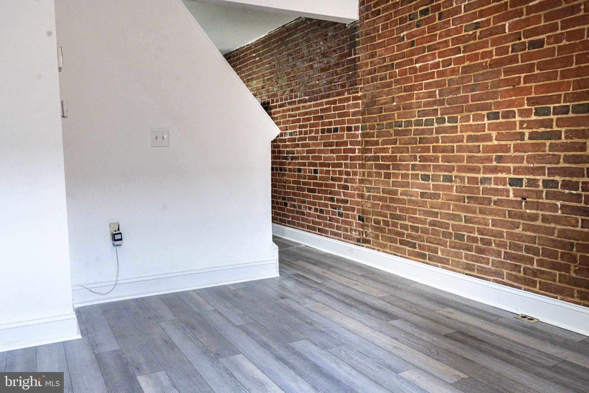 406 GEORGE STREET