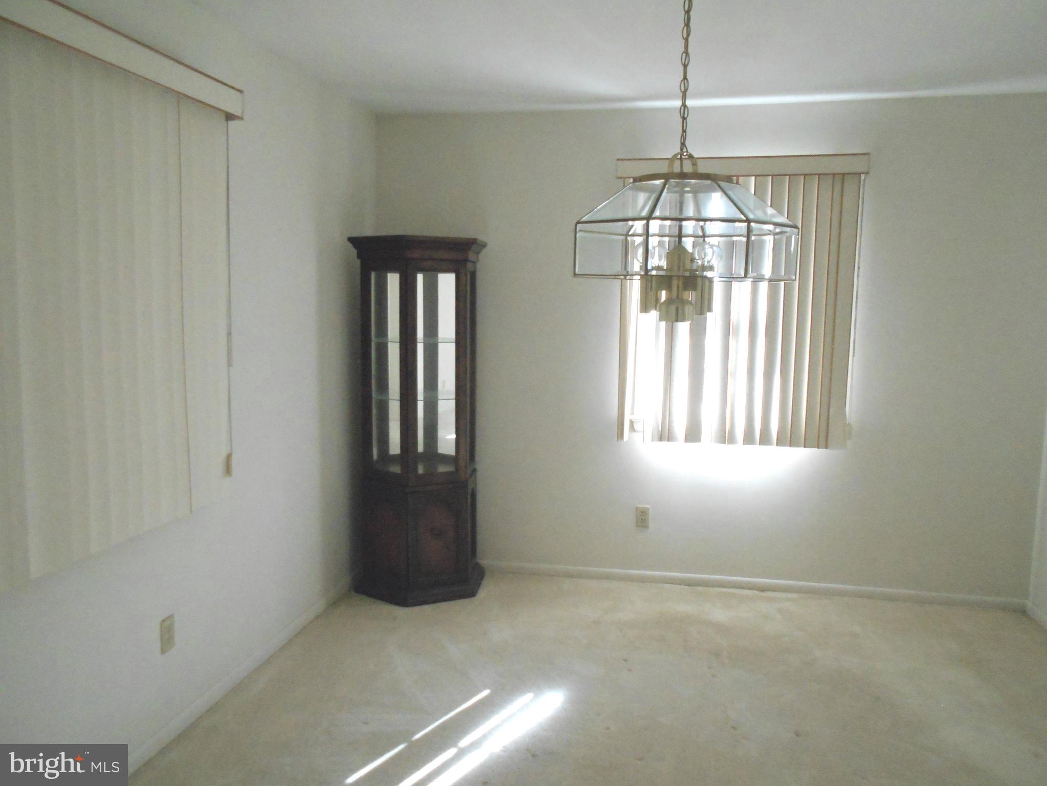 WALNUT RIDGE - Residential