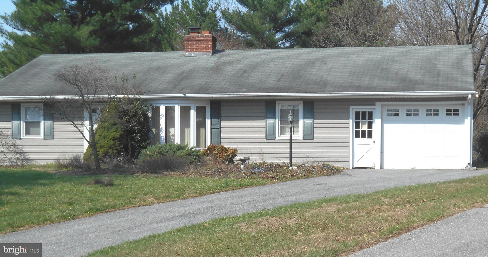 WALNUT RIDGE - Residential