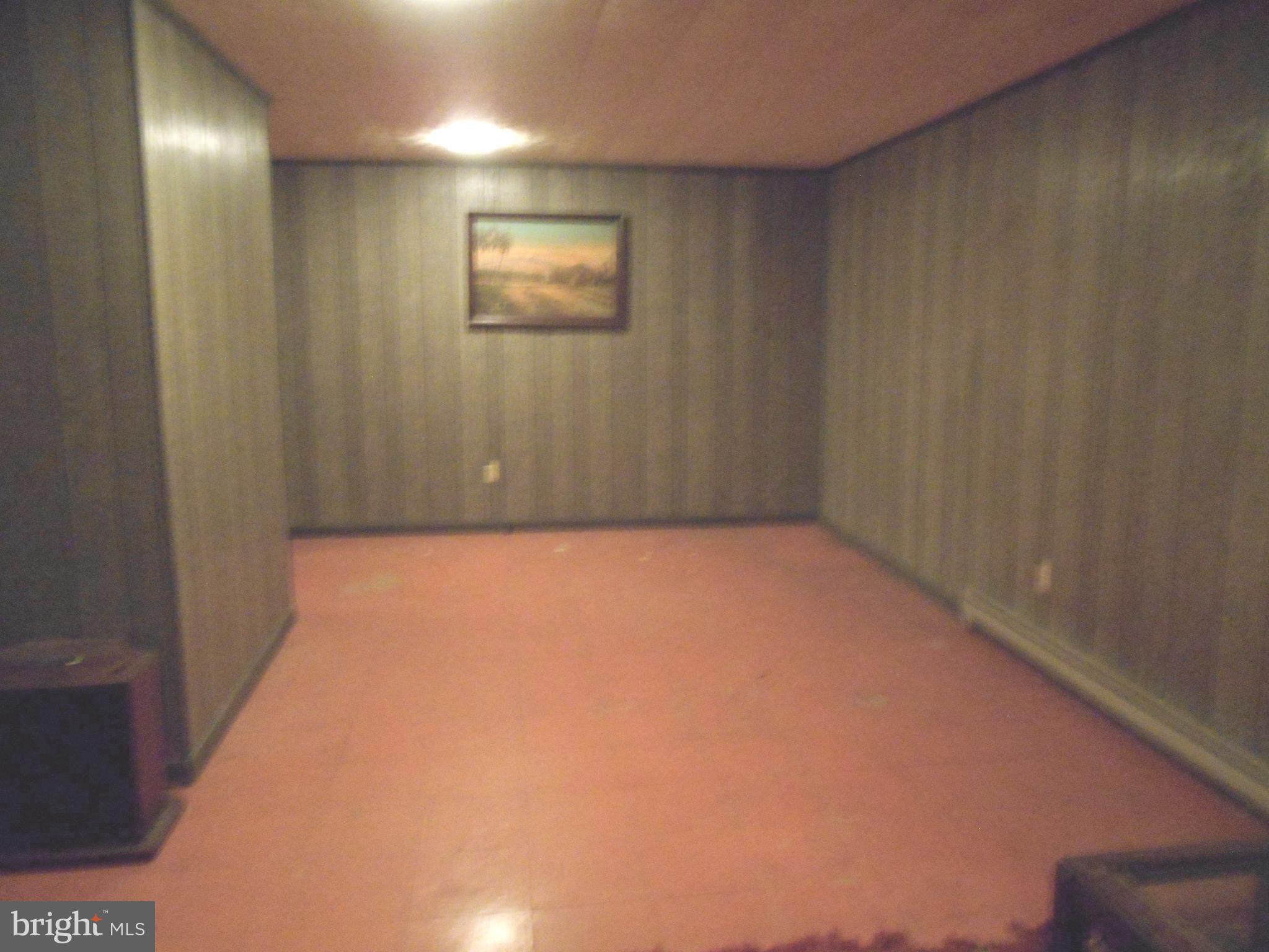 WALNUT RIDGE - Residential