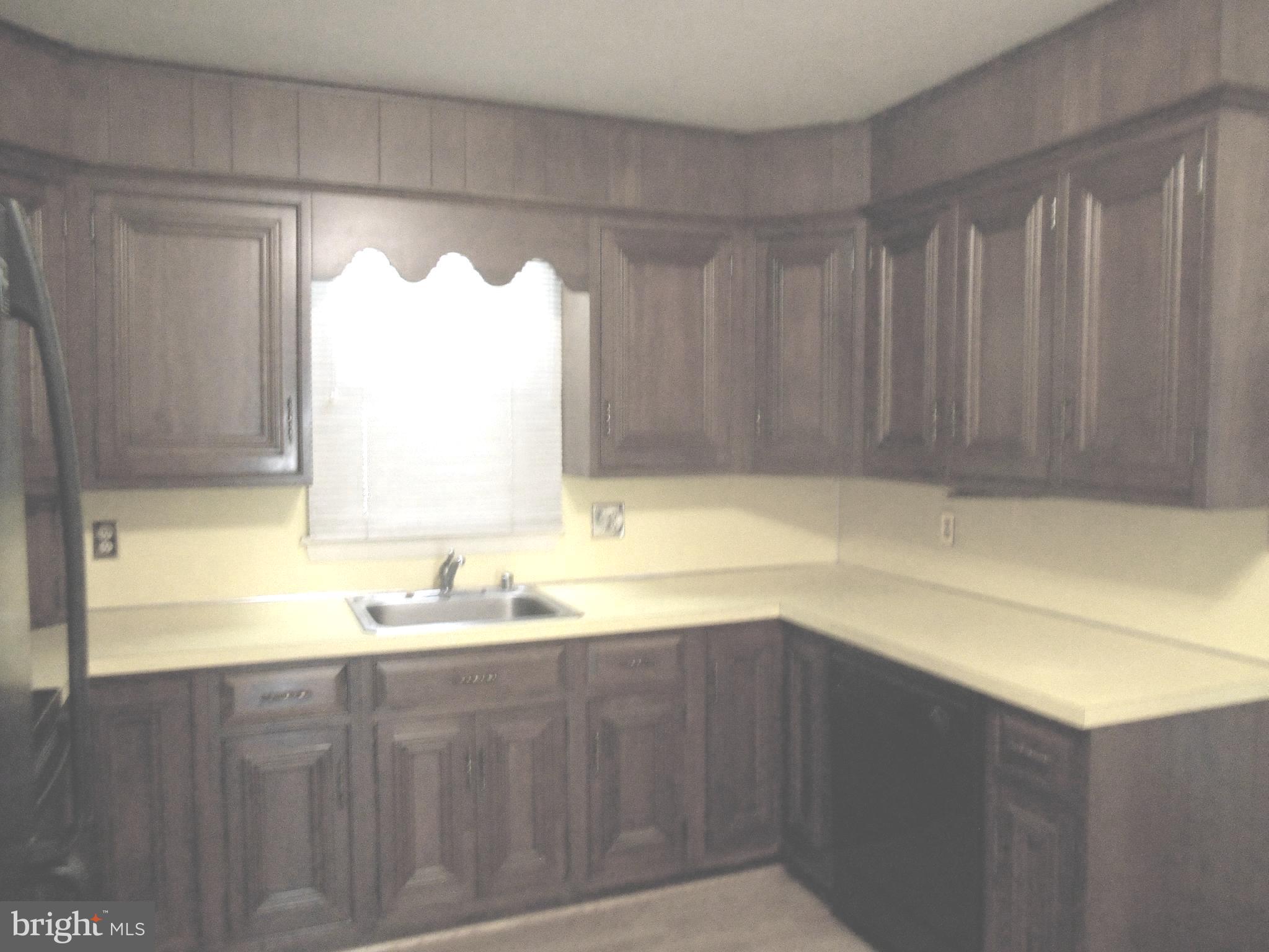 WALNUT RIDGE - Residential