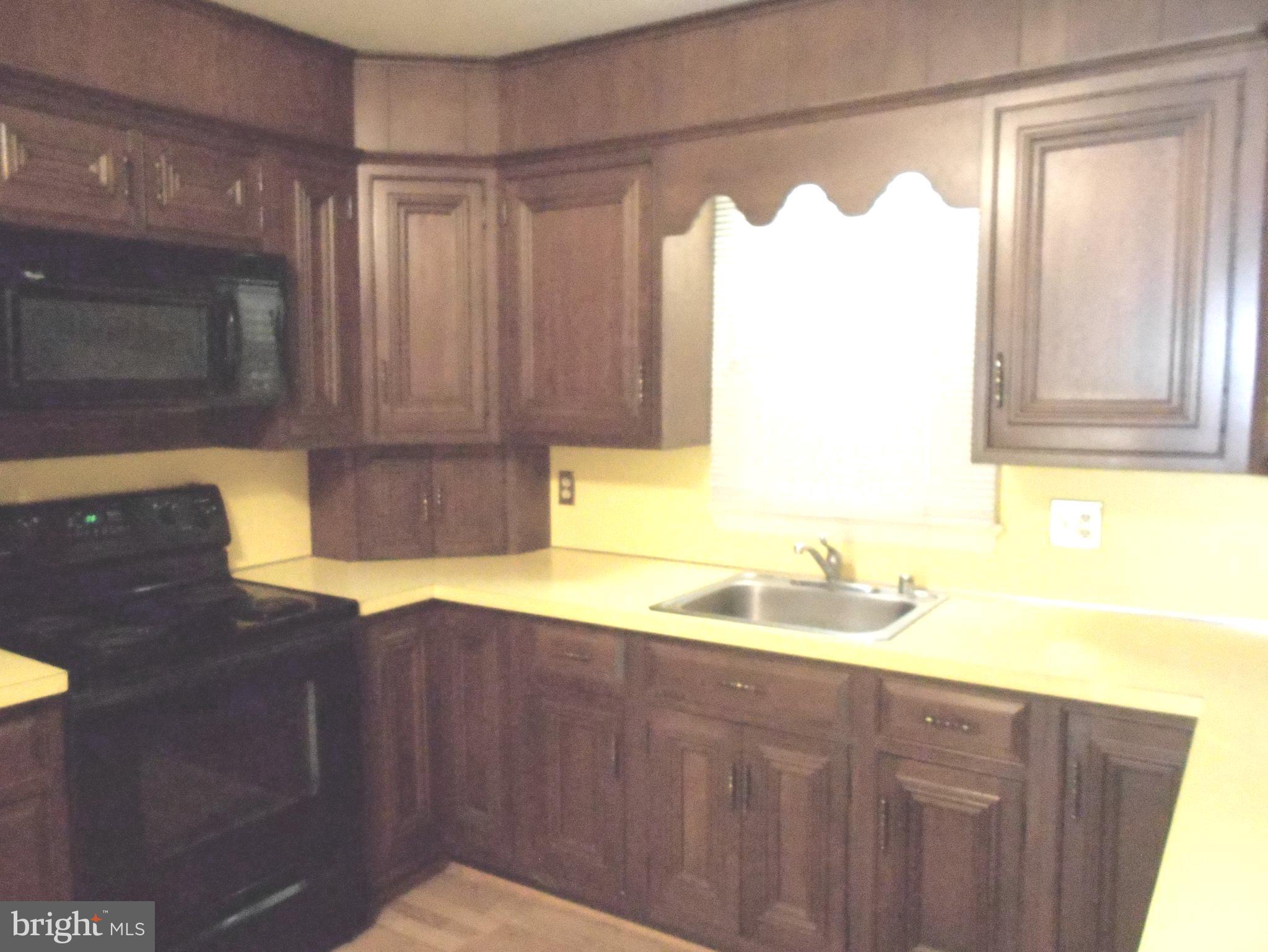 WALNUT RIDGE - Residential