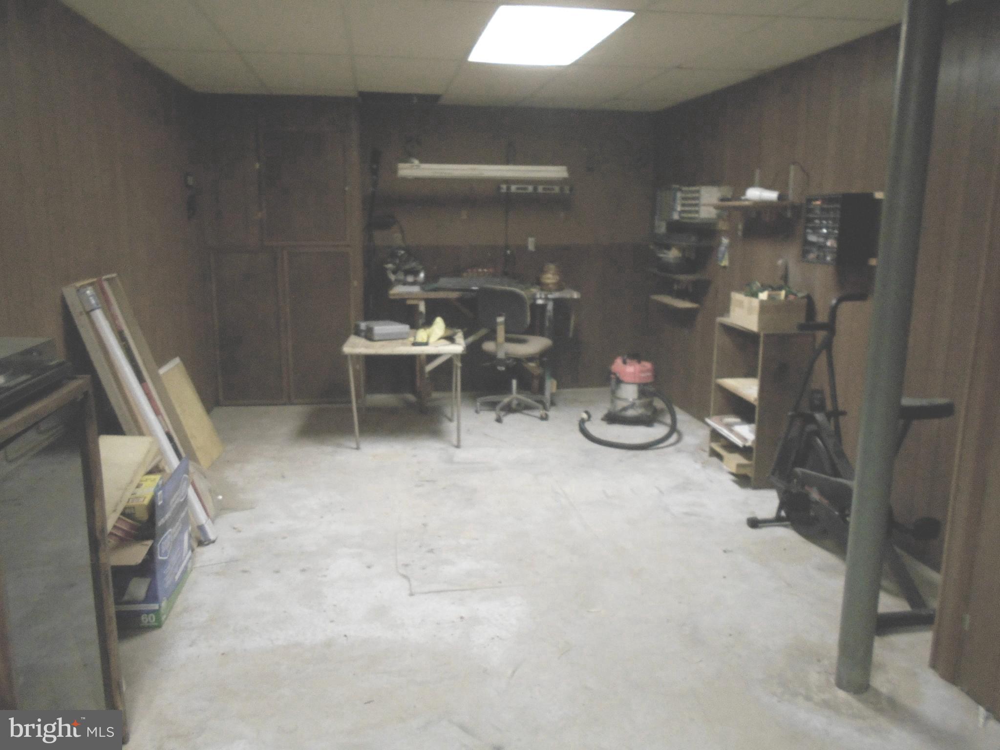 WALNUT RIDGE - Residential