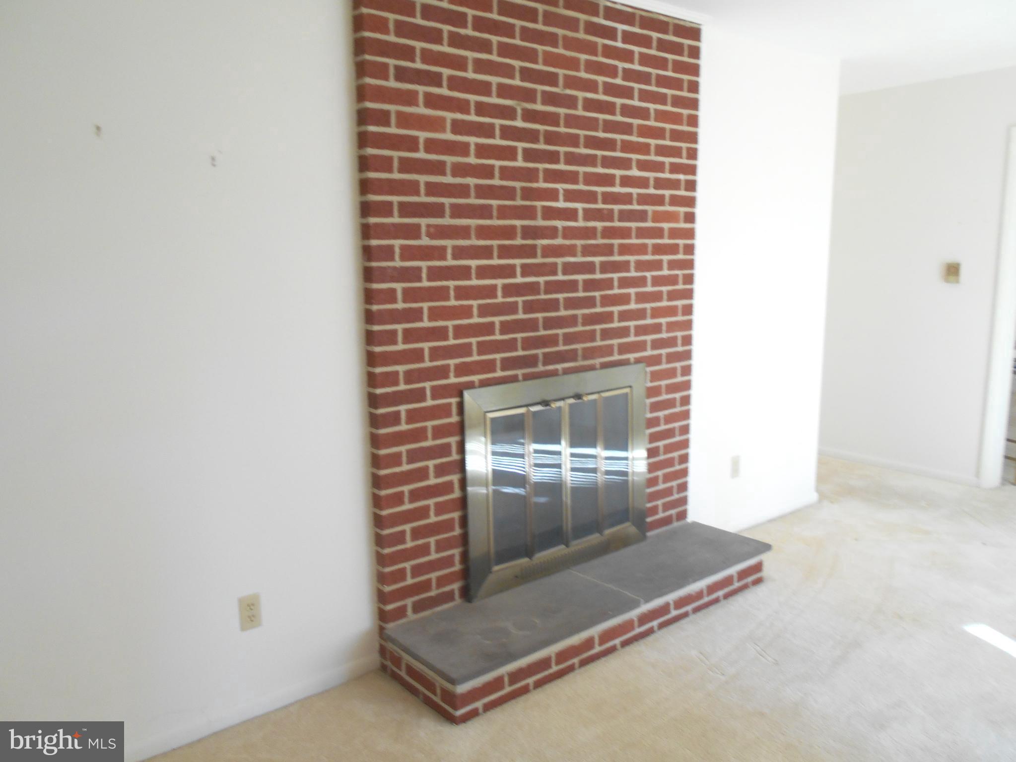 WALNUT RIDGE - Residential