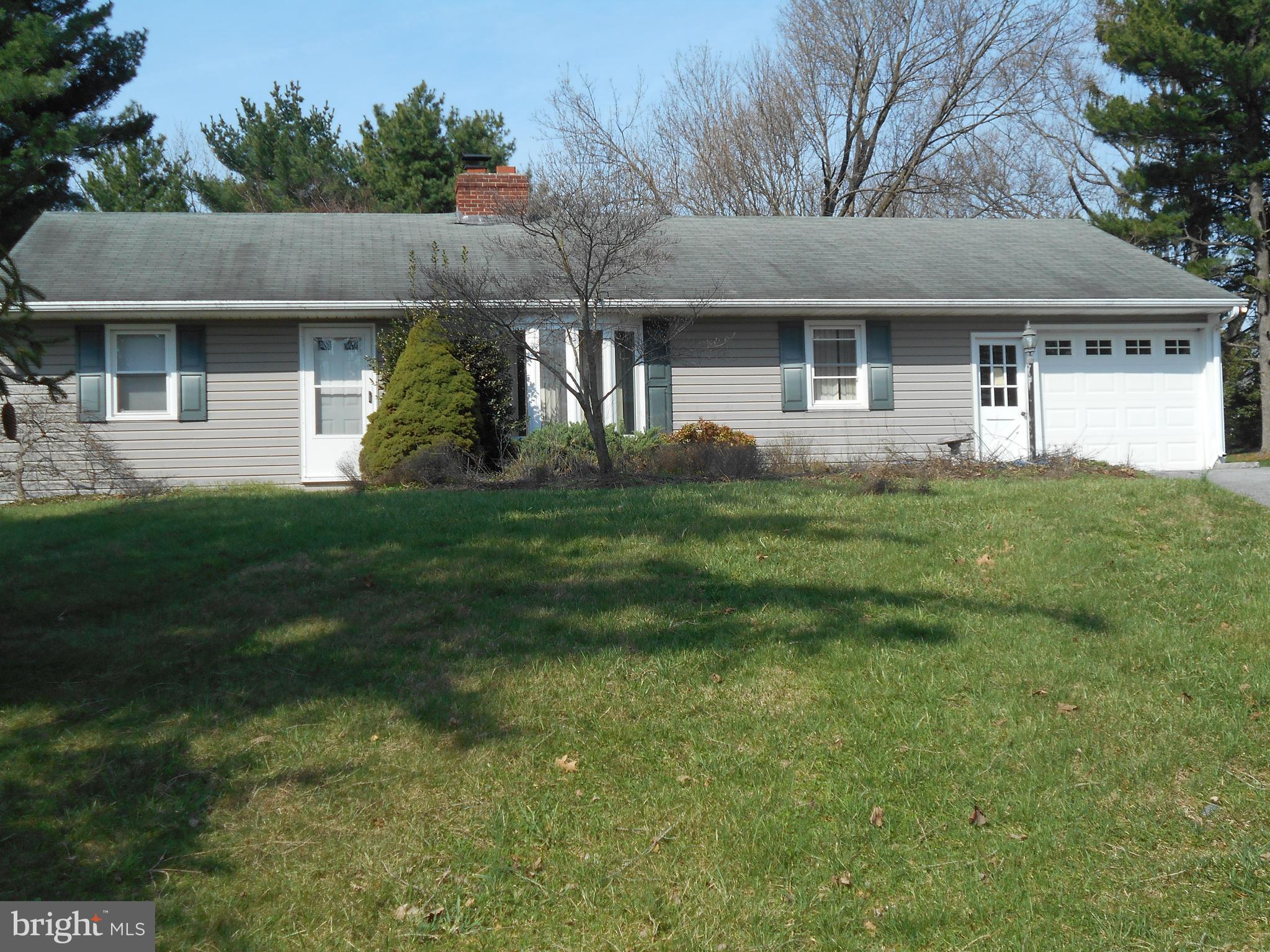 WALNUT RIDGE - Residential