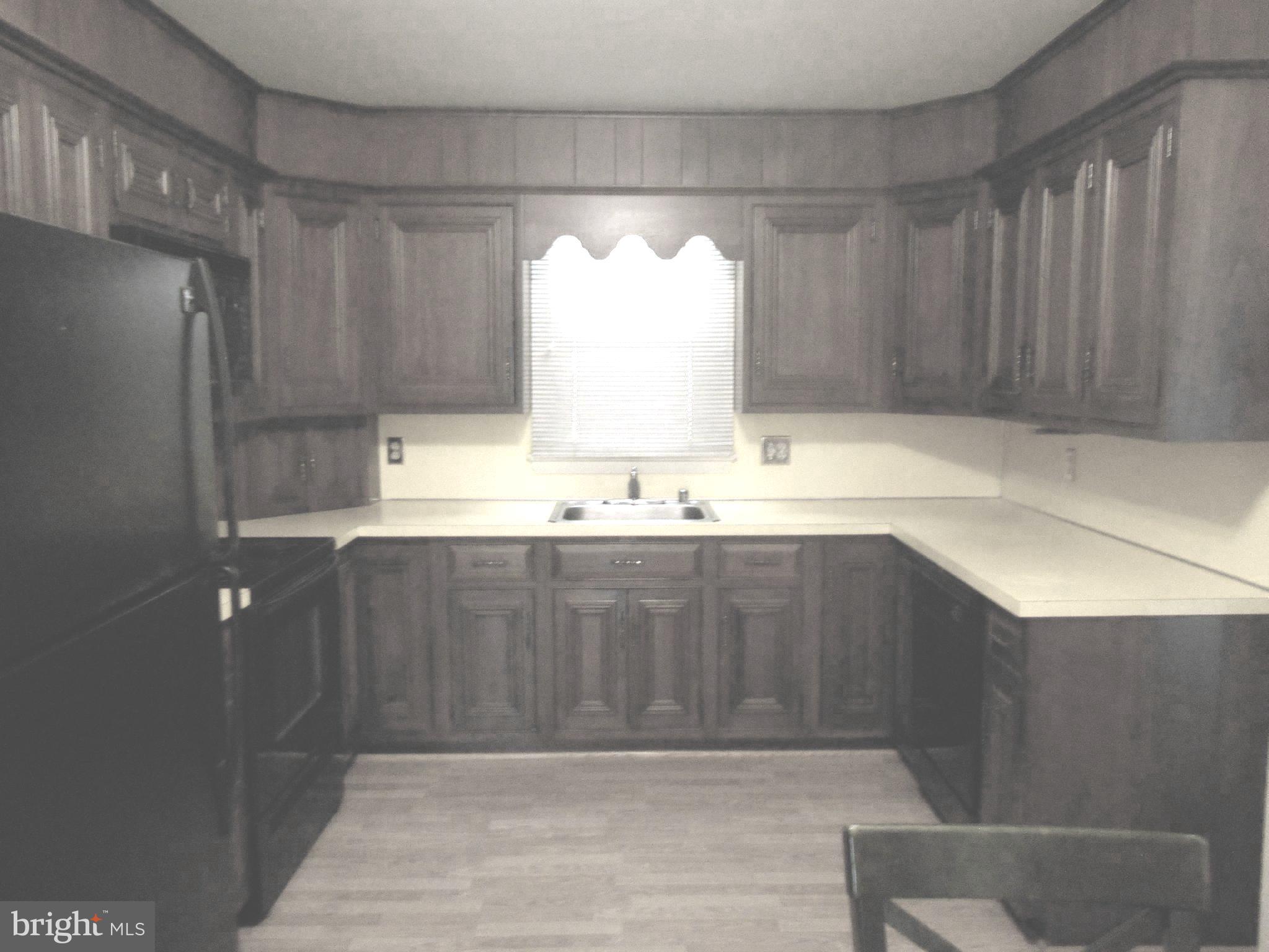 WALNUT RIDGE - Residential