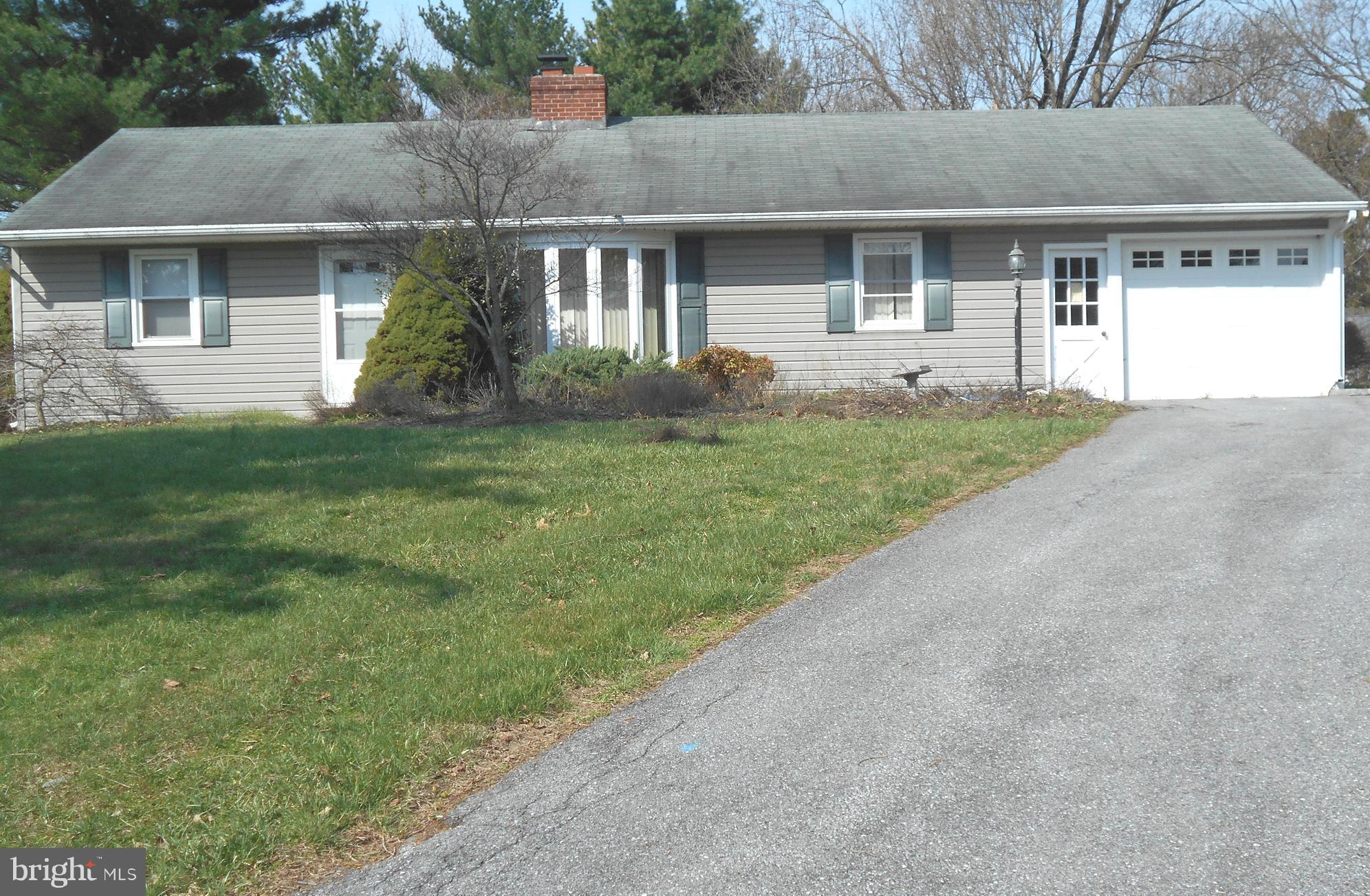 WALNUT RIDGE - Residential