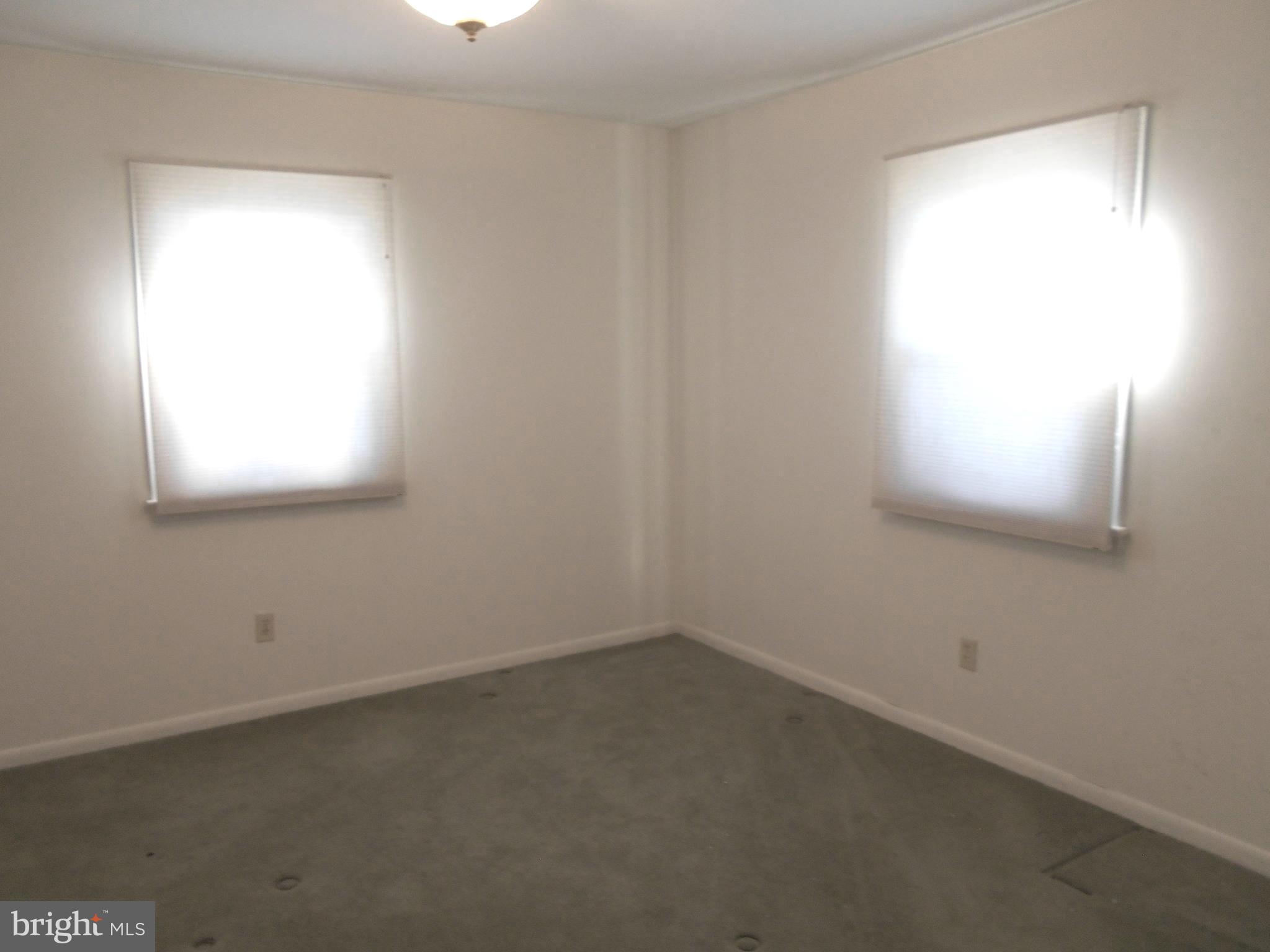 WALNUT RIDGE - Residential