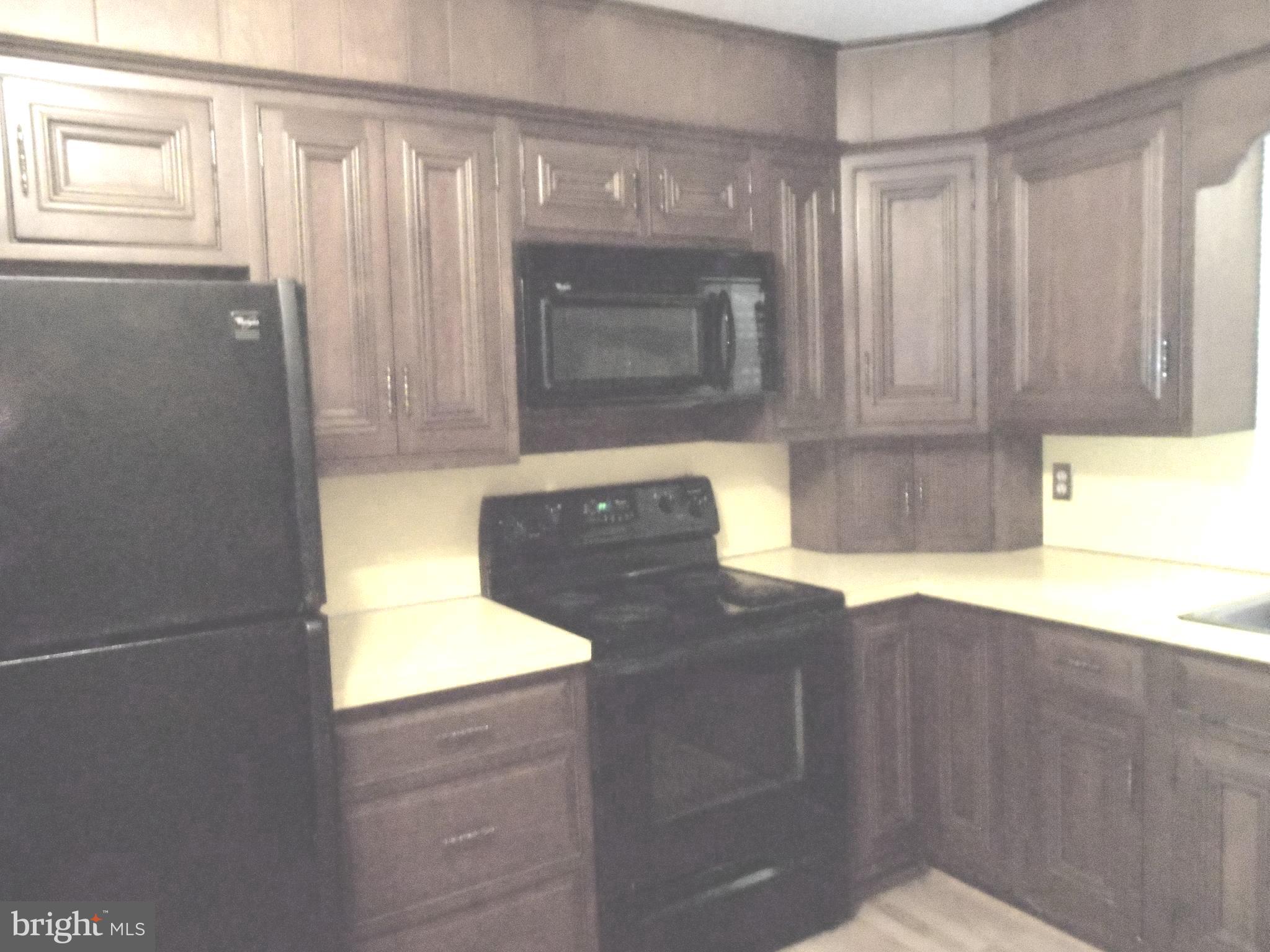 WALNUT RIDGE - Residential