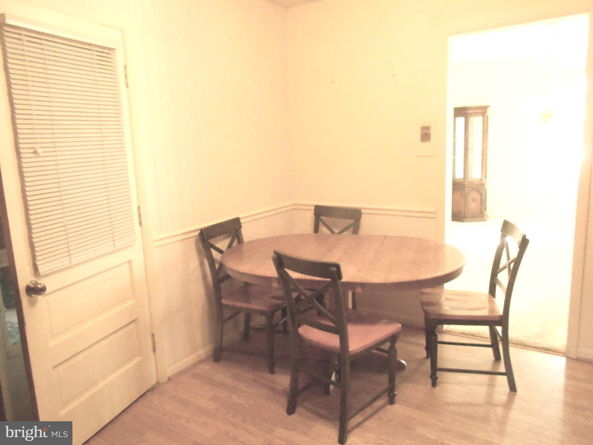 WALNUT RIDGE - Residential