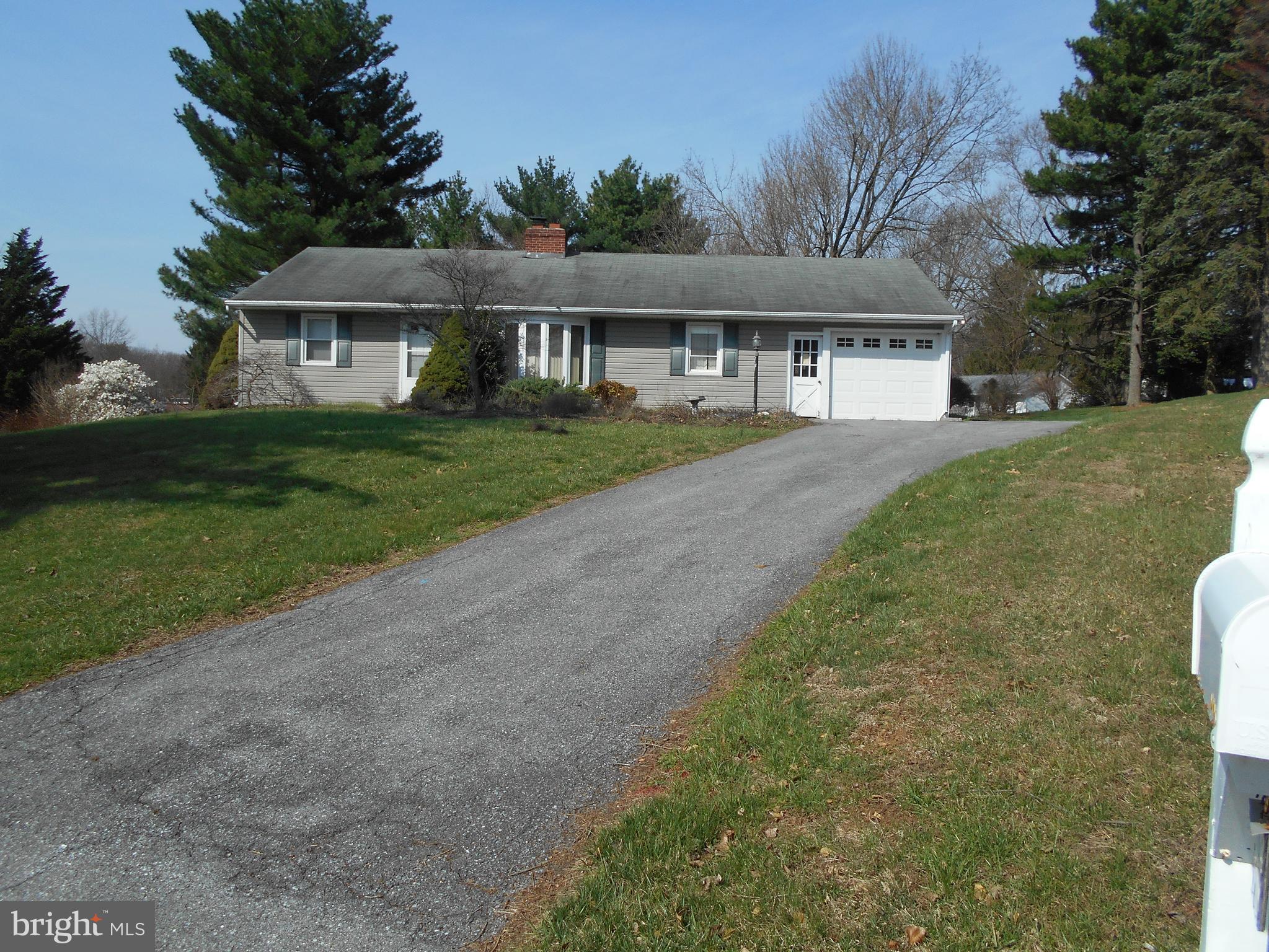 WALNUT RIDGE - Residential