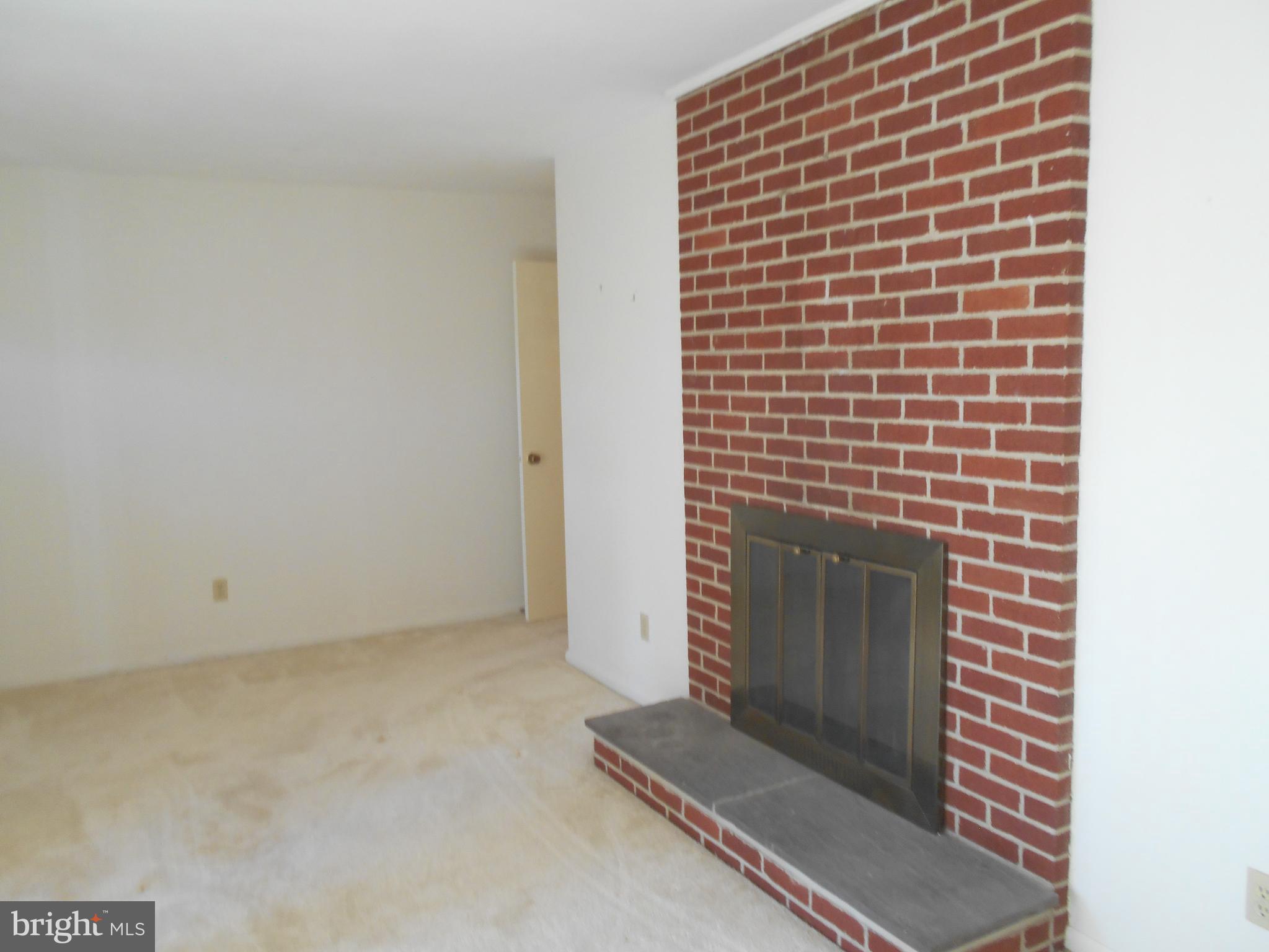 WALNUT RIDGE - Residential