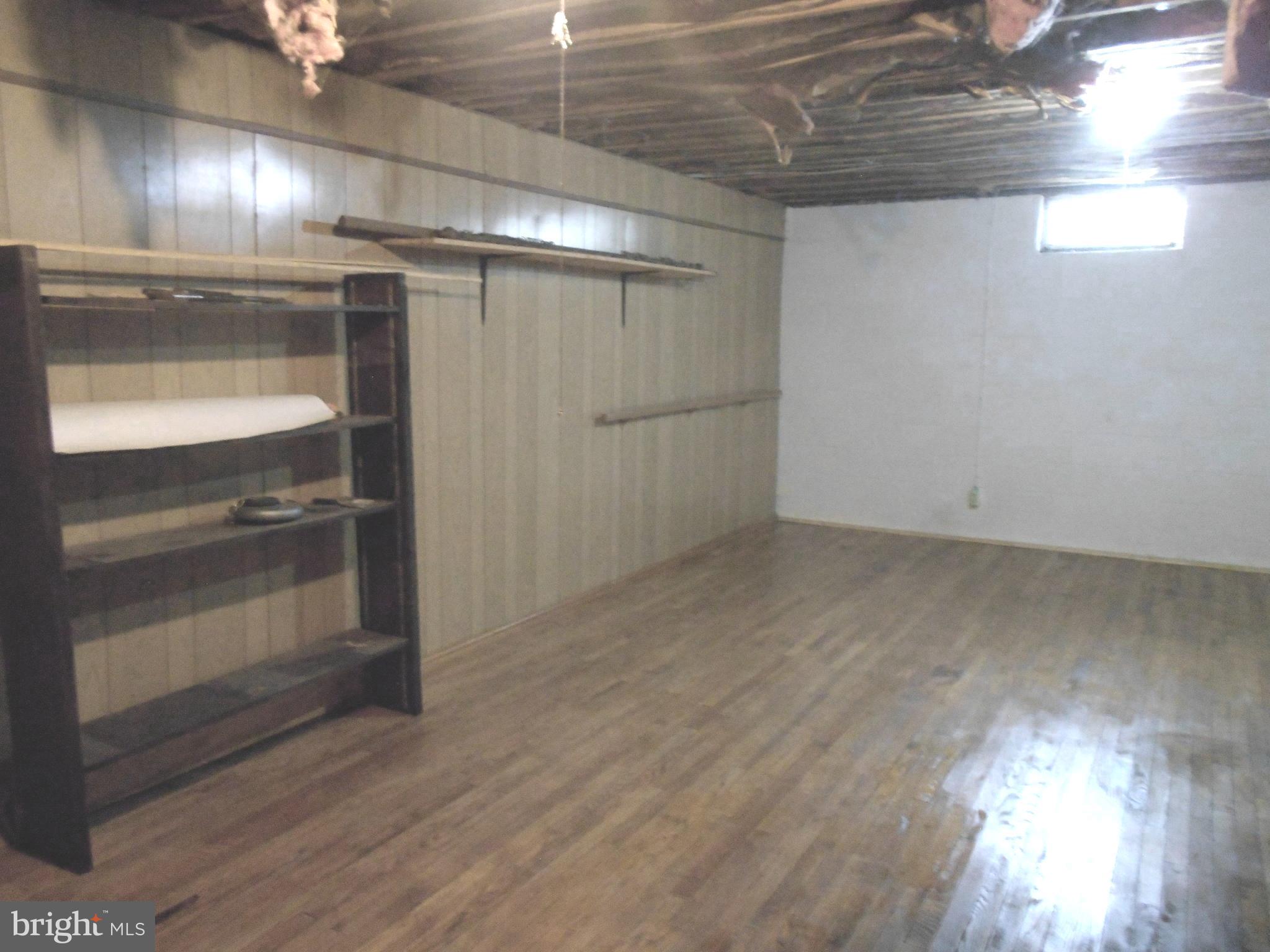 WALNUT RIDGE - Residential