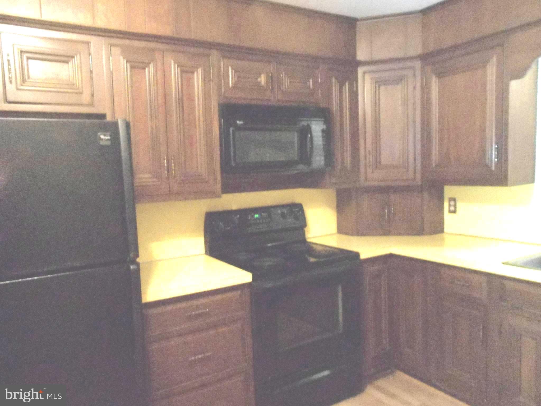 WALNUT RIDGE - Residential