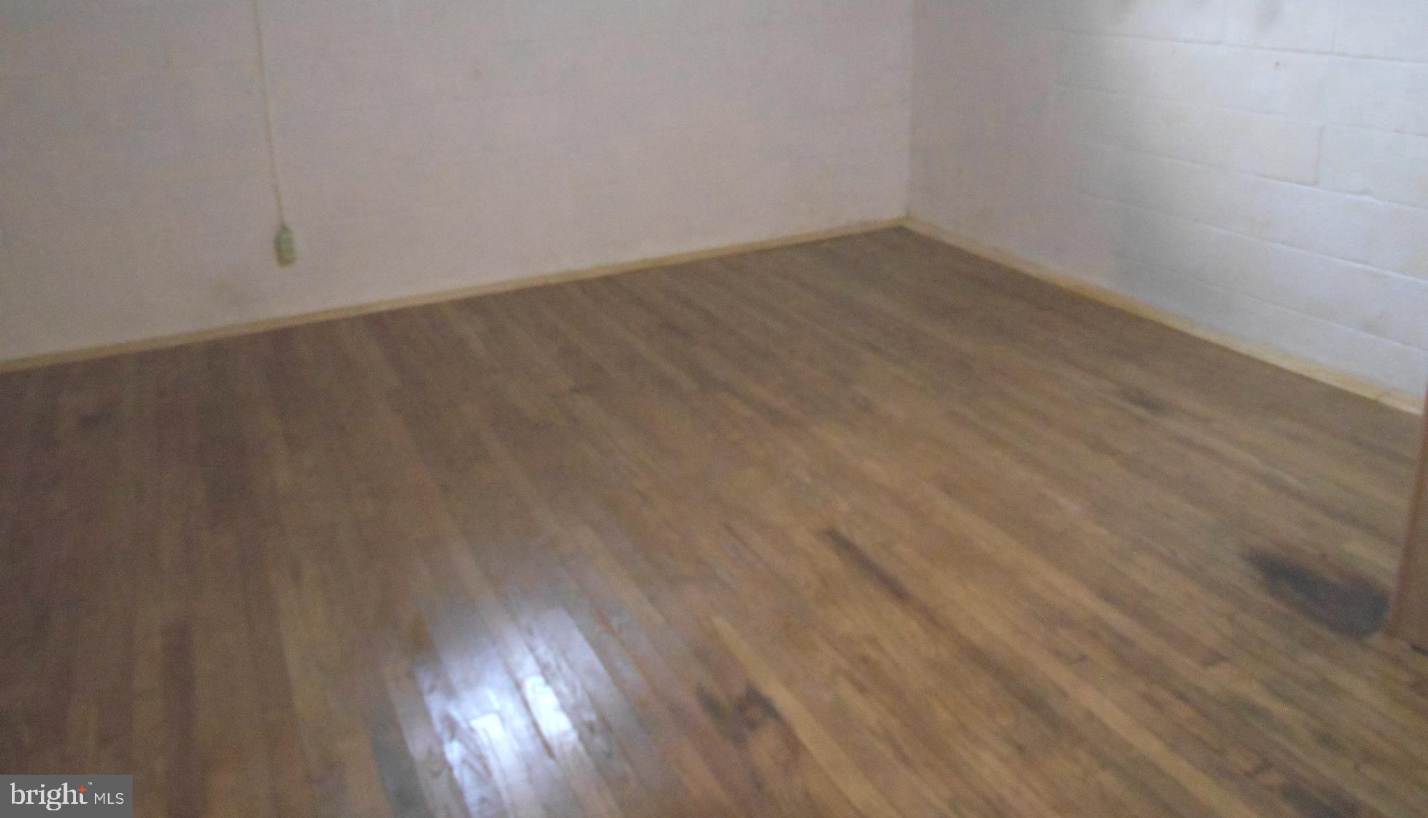 WALNUT RIDGE - Residential