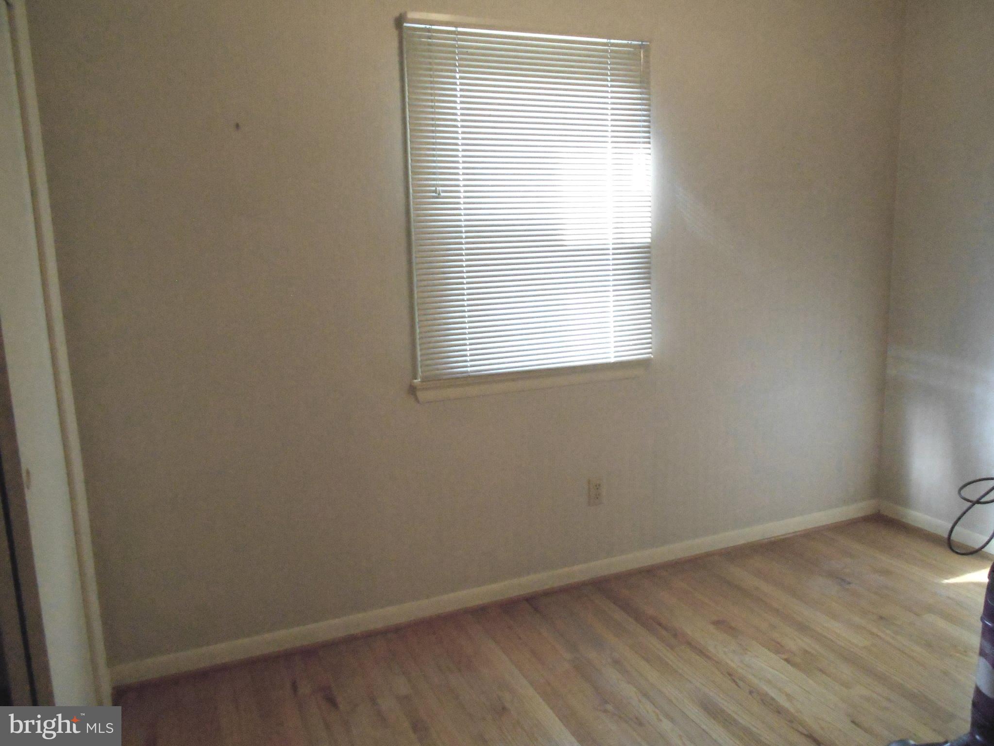 WALNUT RIDGE - Residential