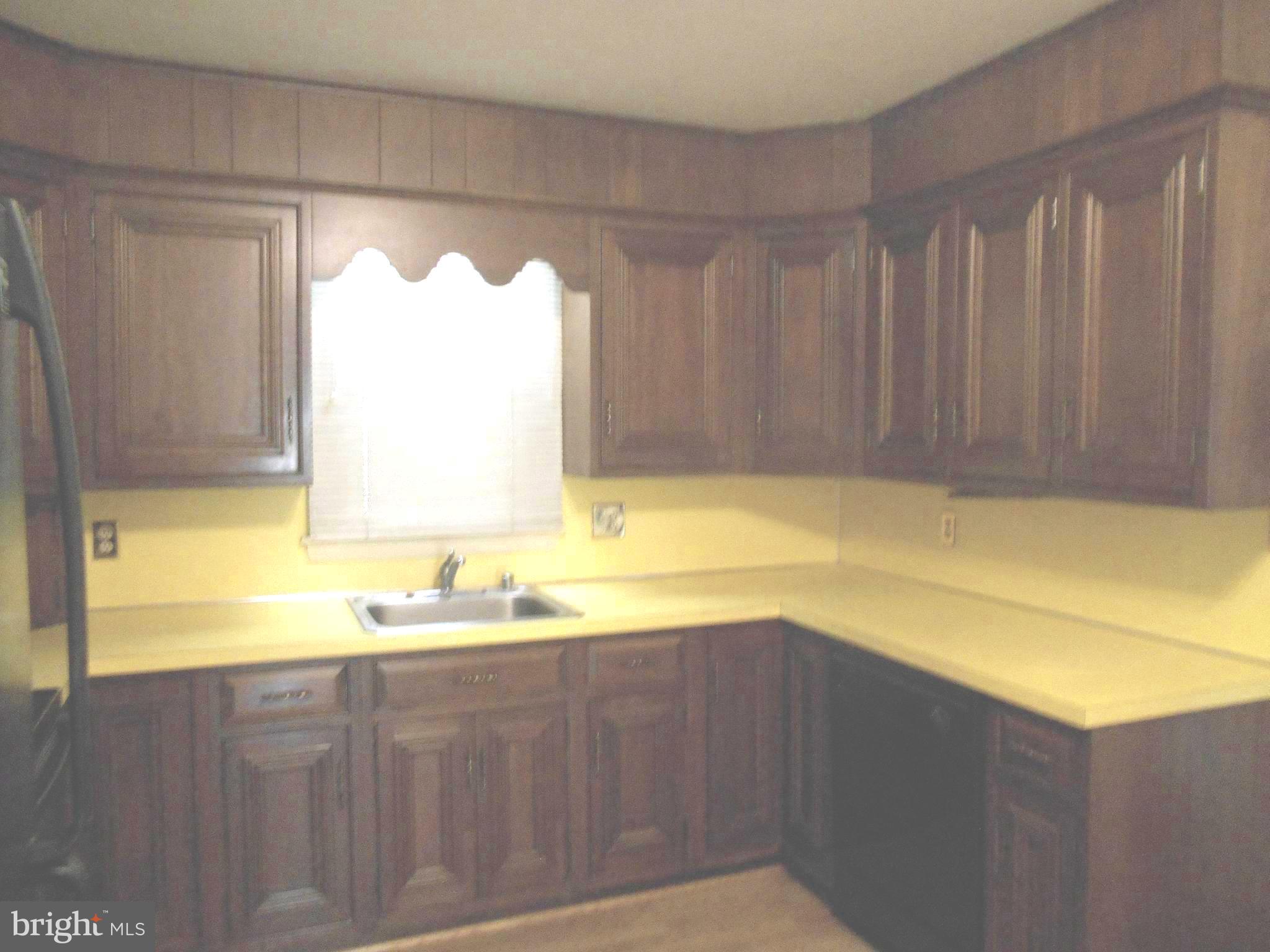 WALNUT RIDGE - Residential