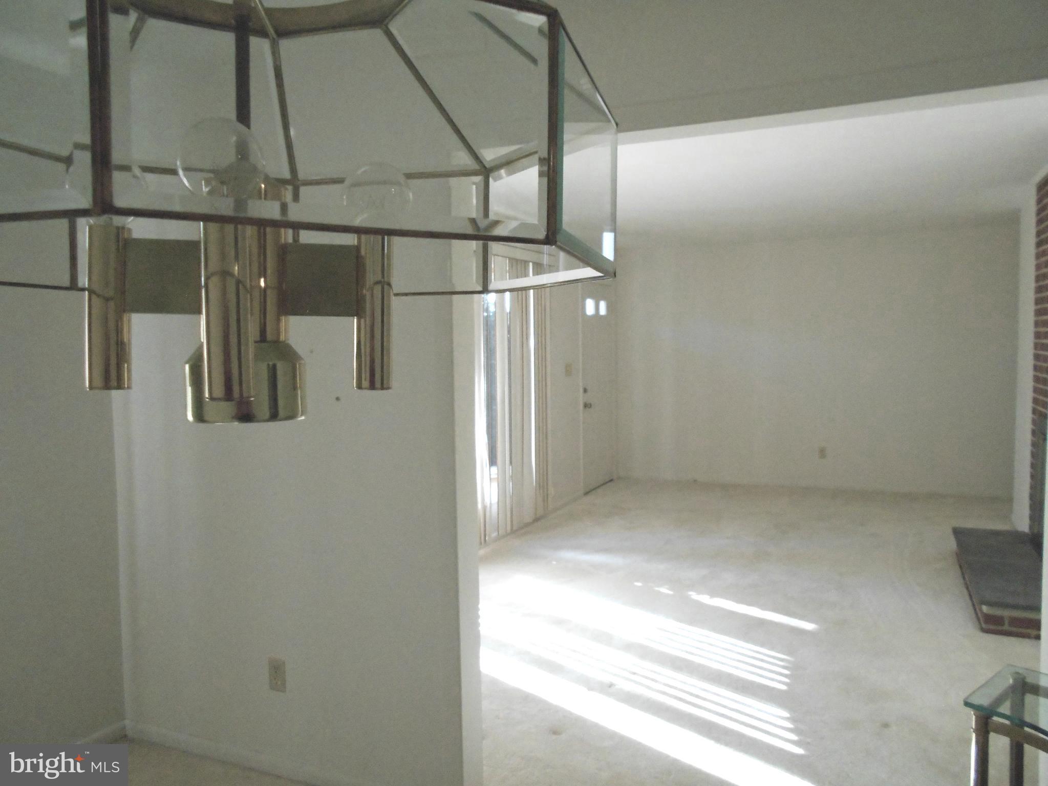 WALNUT RIDGE - Residential