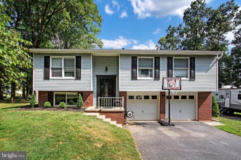Photo for 472 OAKWOOD DRIVE