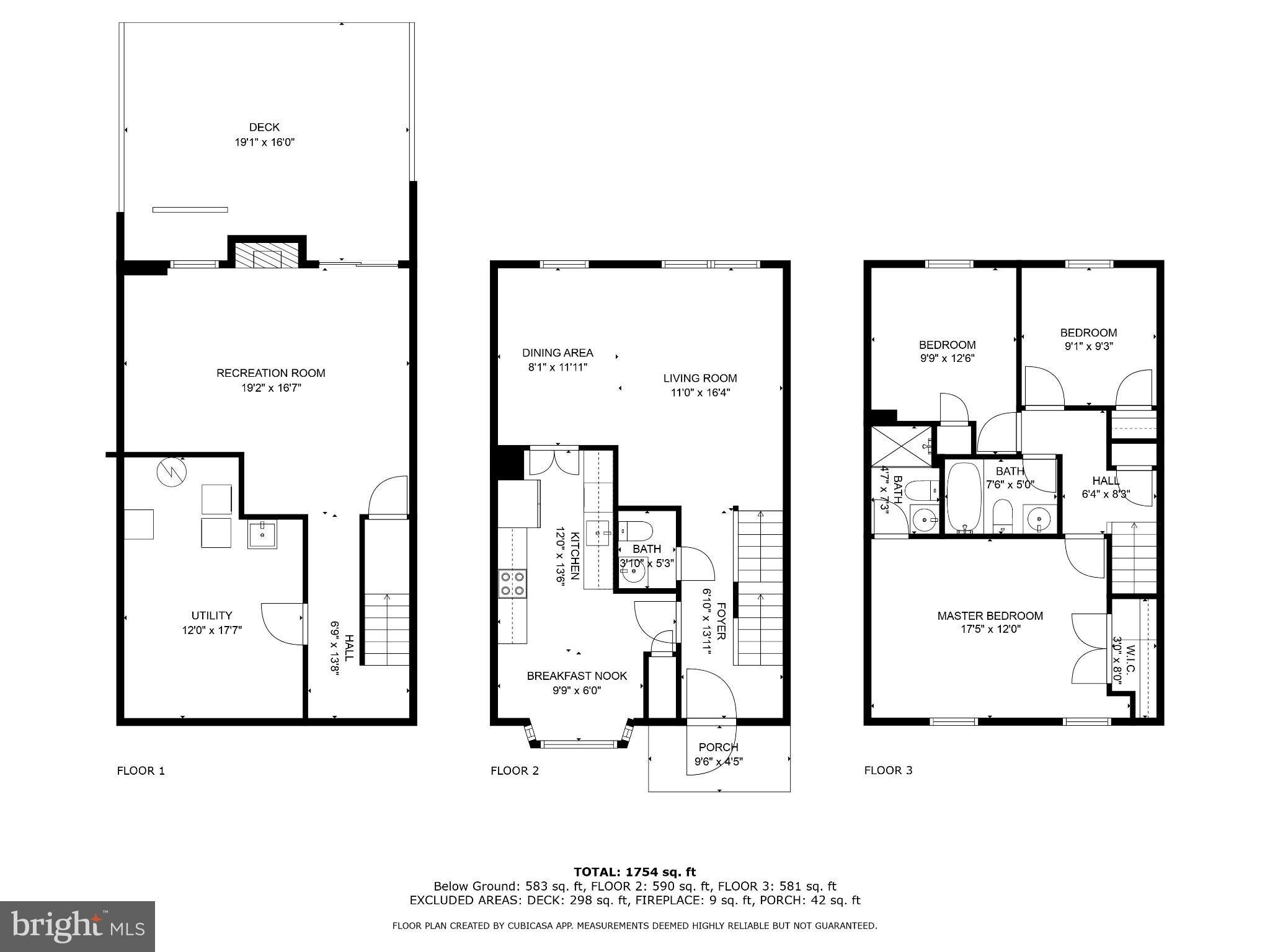 8227 GOLDSTREAM COURT