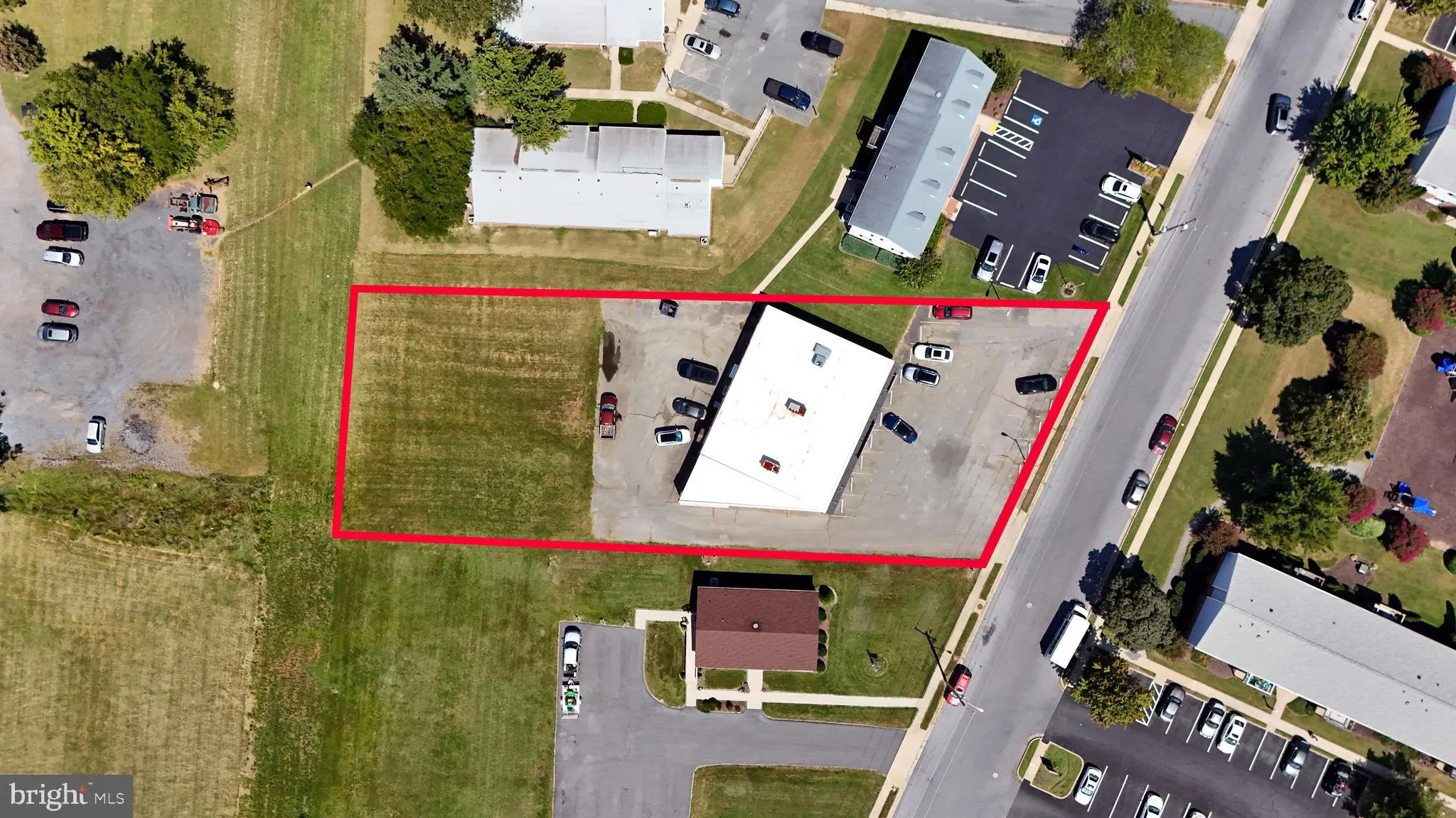 Additional image 16 of 319 Crusader Road, Cambridge, MD 21613