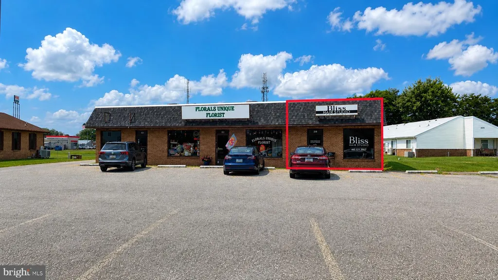Additional image 9 of 319 Crusader Road, Cambridge, MD 21613