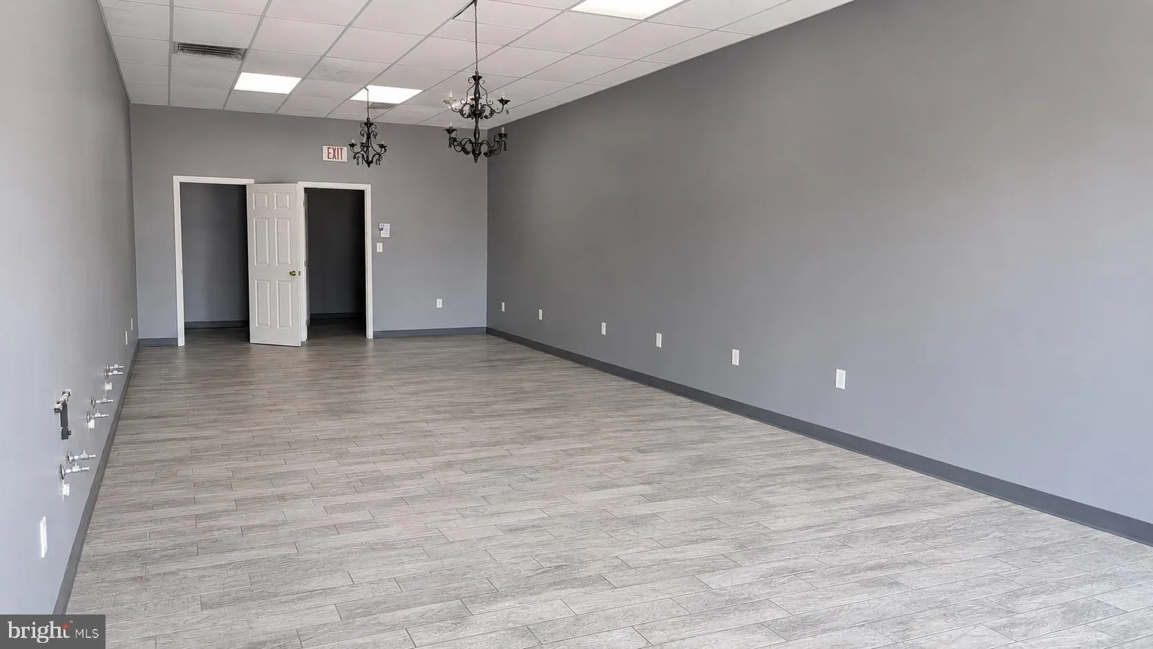 Additional image 12 of 319 Crusader Road, Cambridge, MD 21613