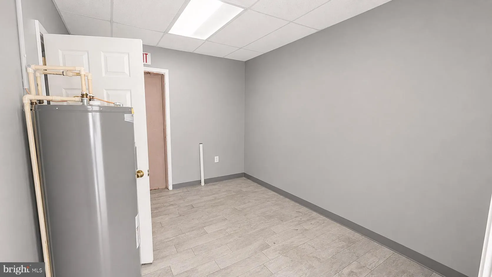 Additional image 13 of 319 Crusader Road, Cambridge, MD 21613