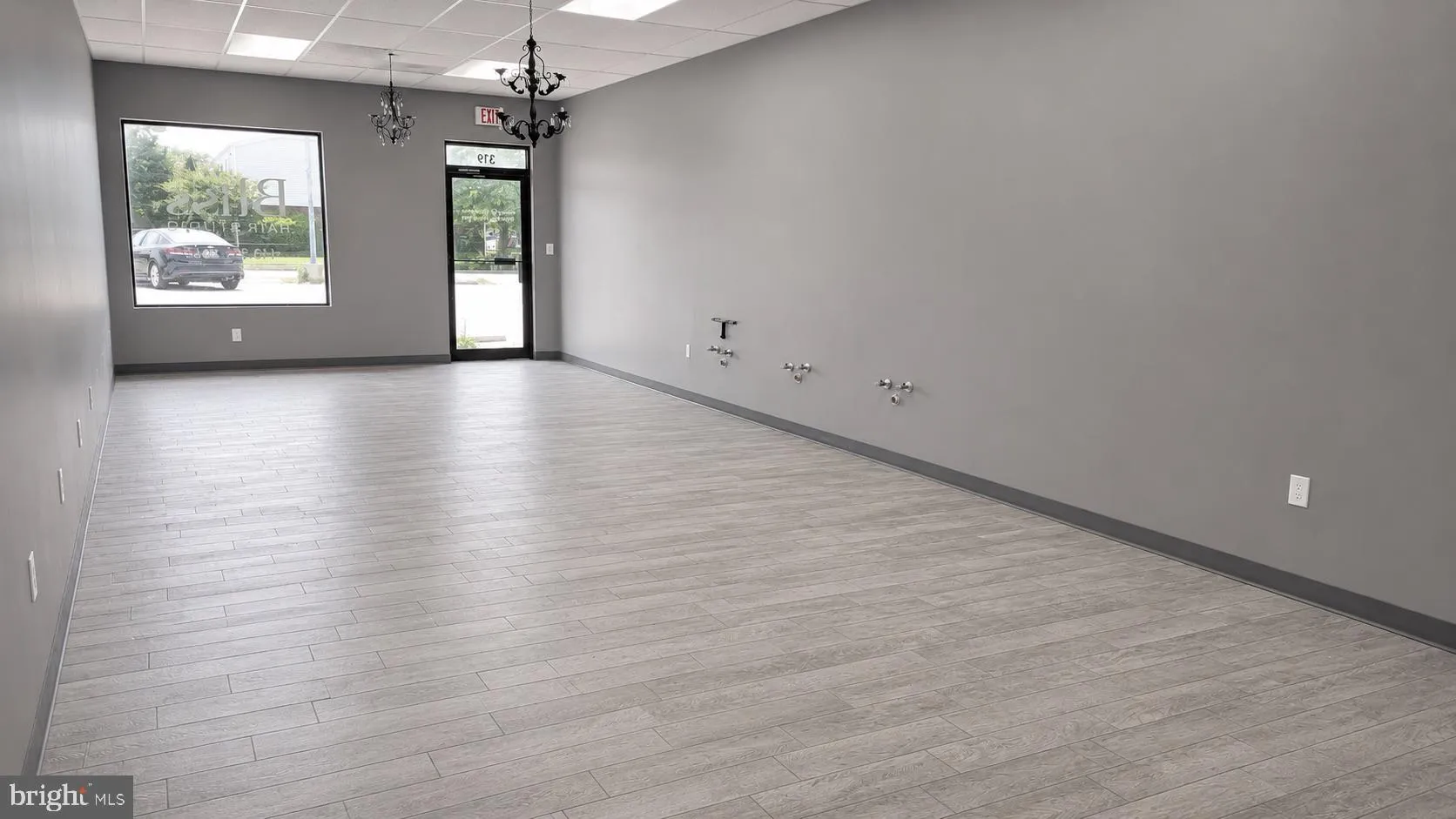 Additional image 11 of 319 Crusader Road, Cambridge, MD 21613