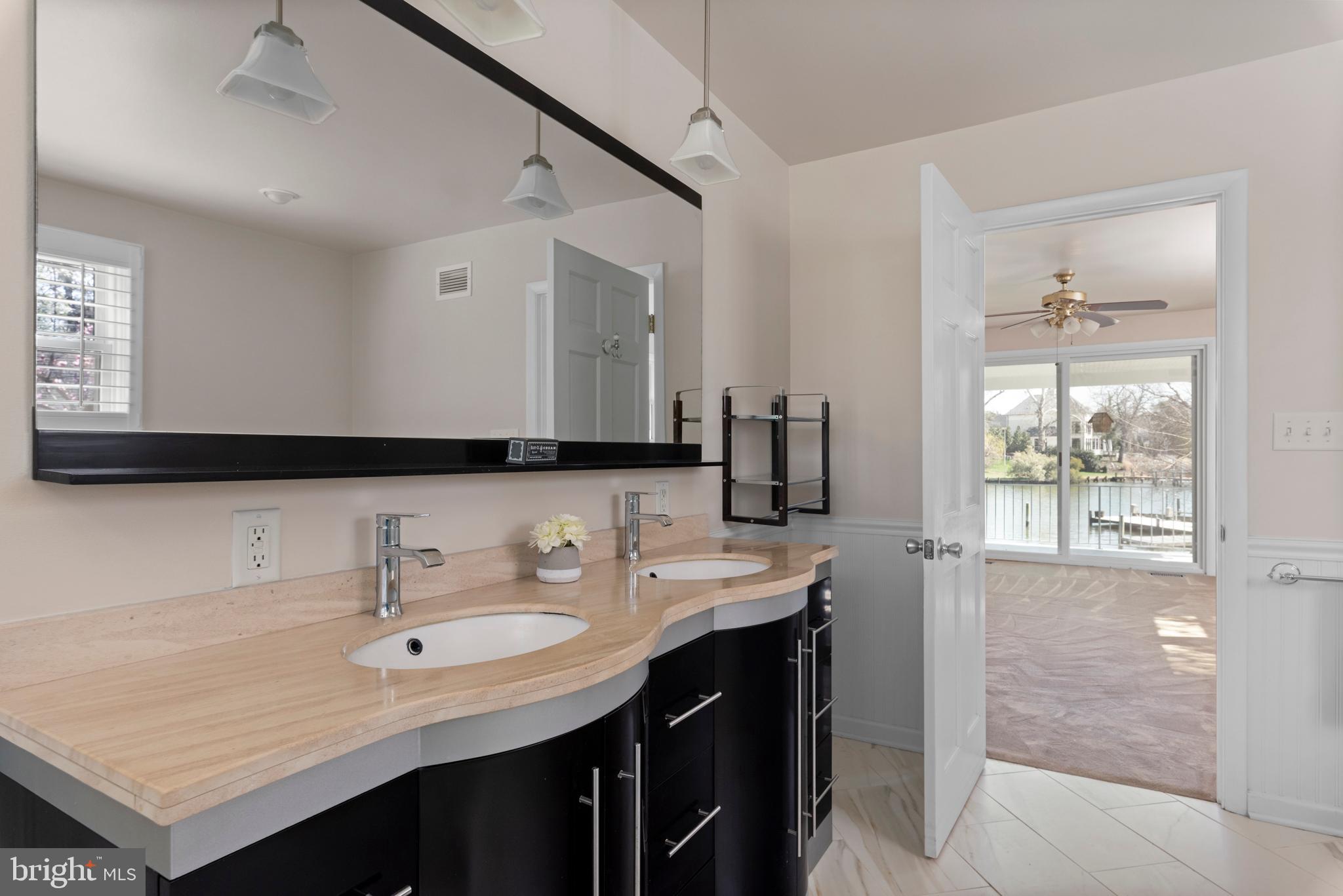 WILD ROSE SHORES - Residential