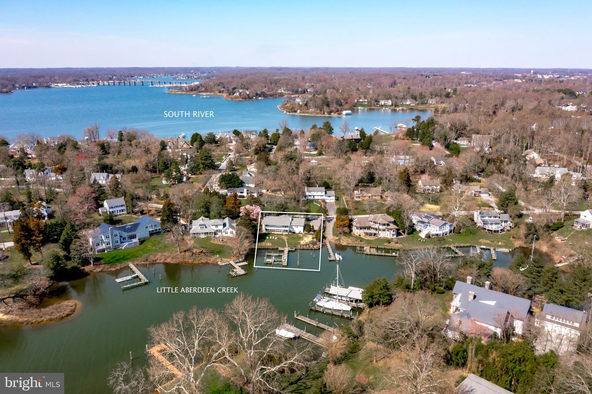 WILD ROSE SHORES - Residential