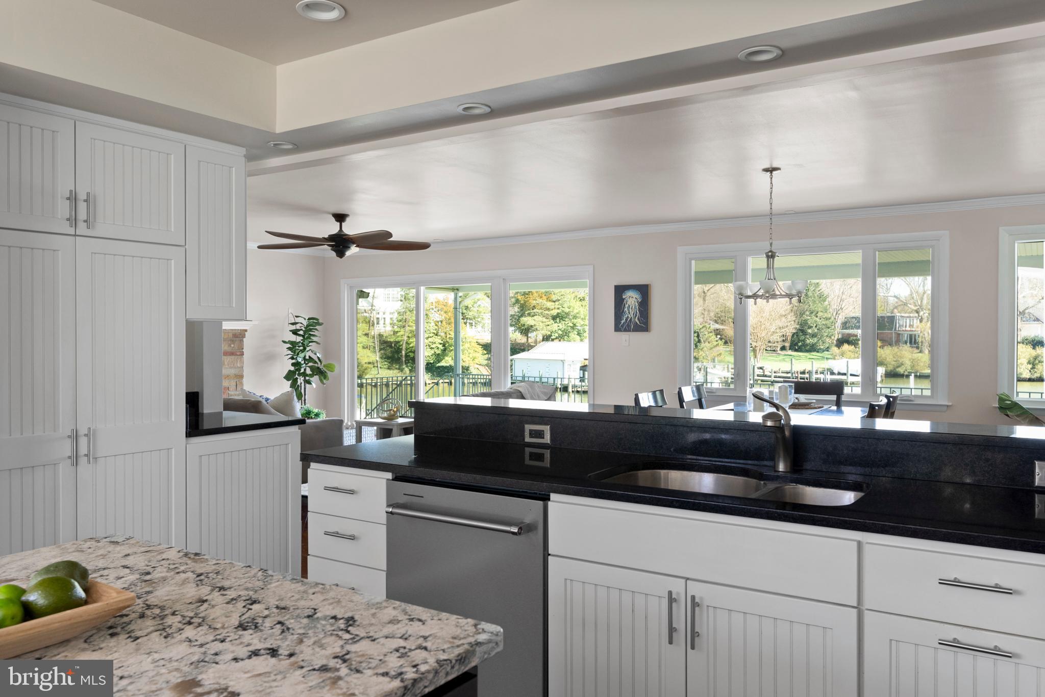 WILD ROSE SHORES - Residential