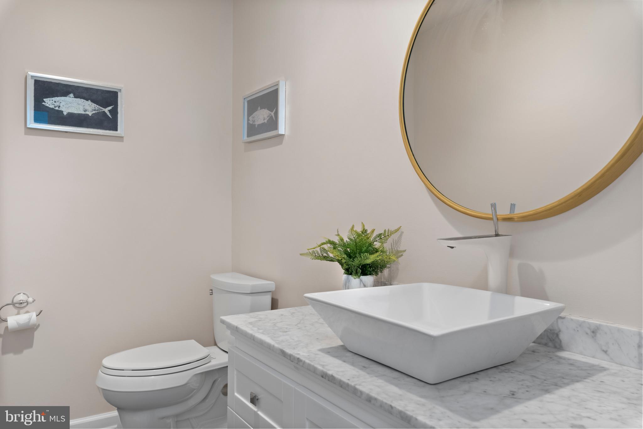 WILD ROSE SHORES - Residential