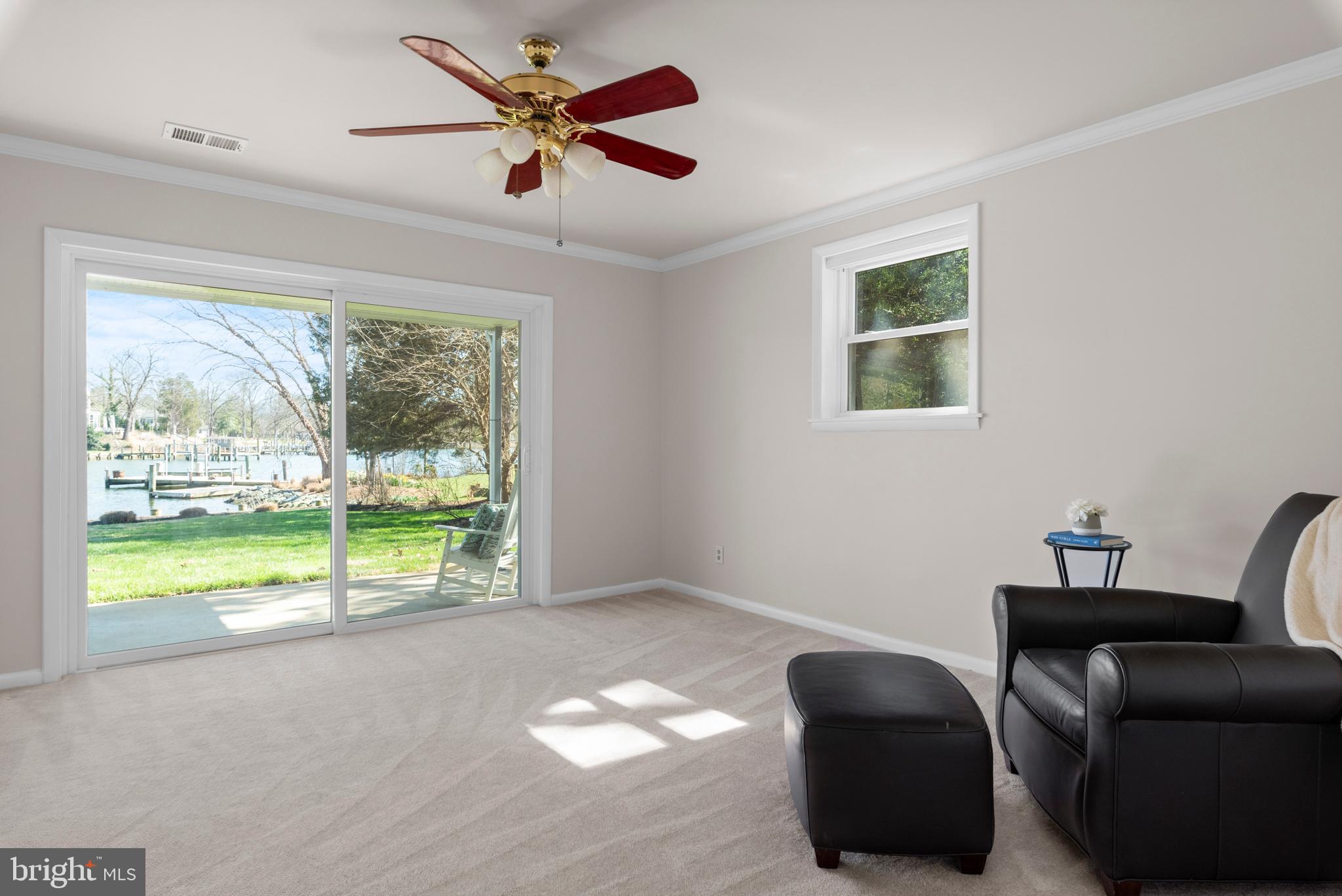 WILD ROSE SHORES - Residential