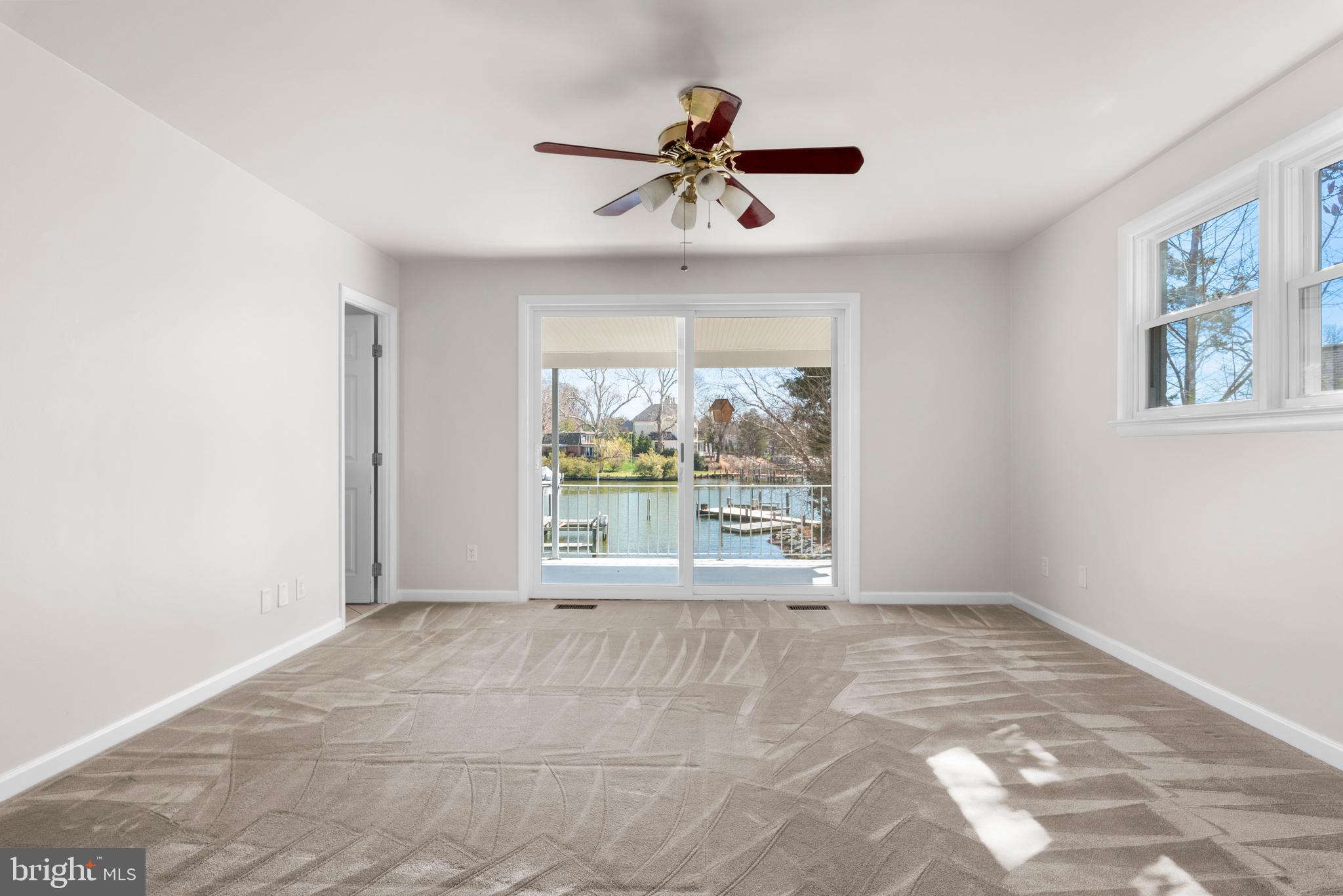 WILD ROSE SHORES - Residential