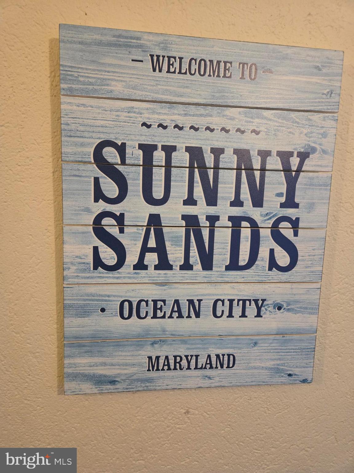 NORTH BEACH - Residential