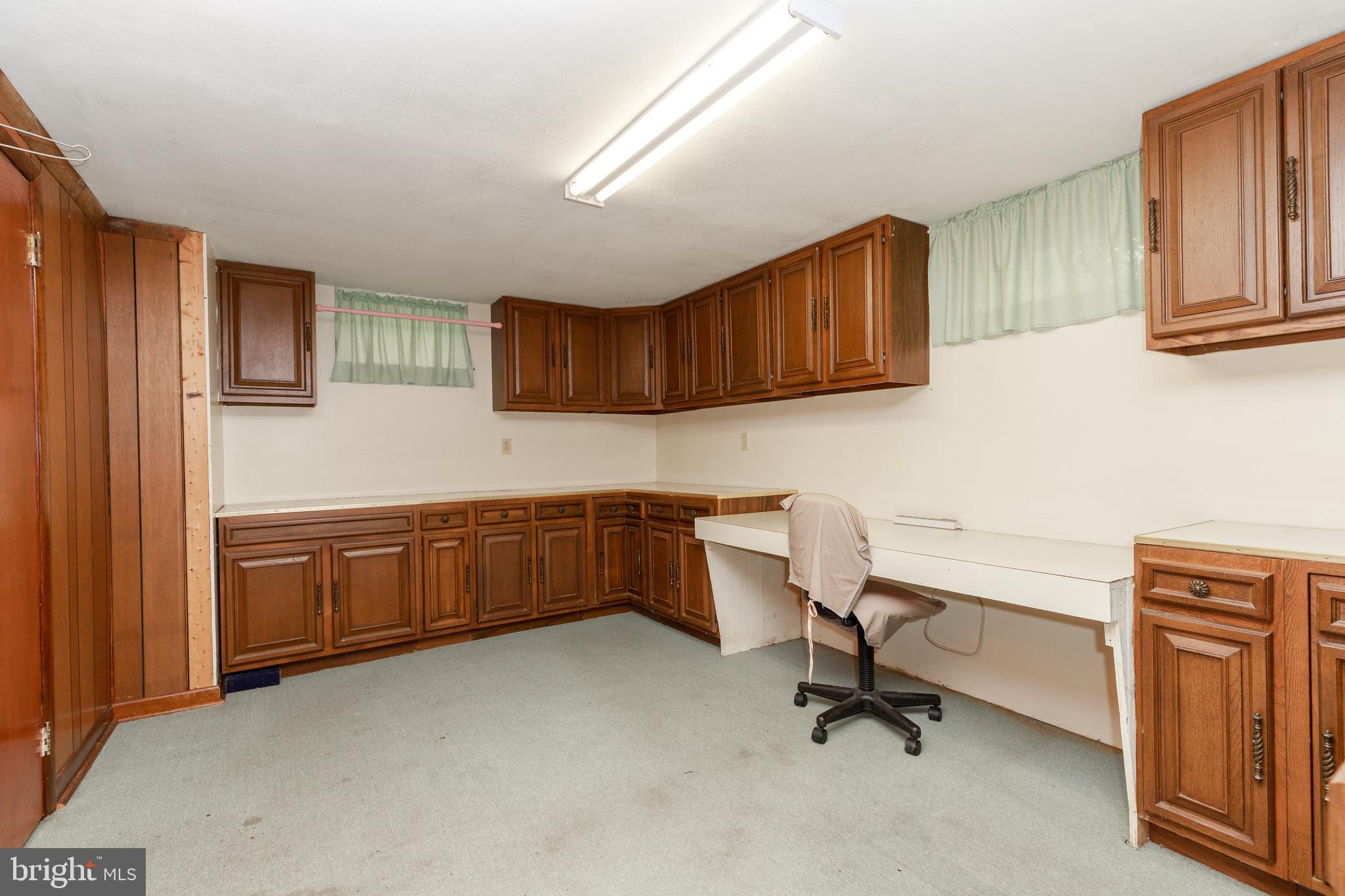 JARRETTSVILLE - Residential