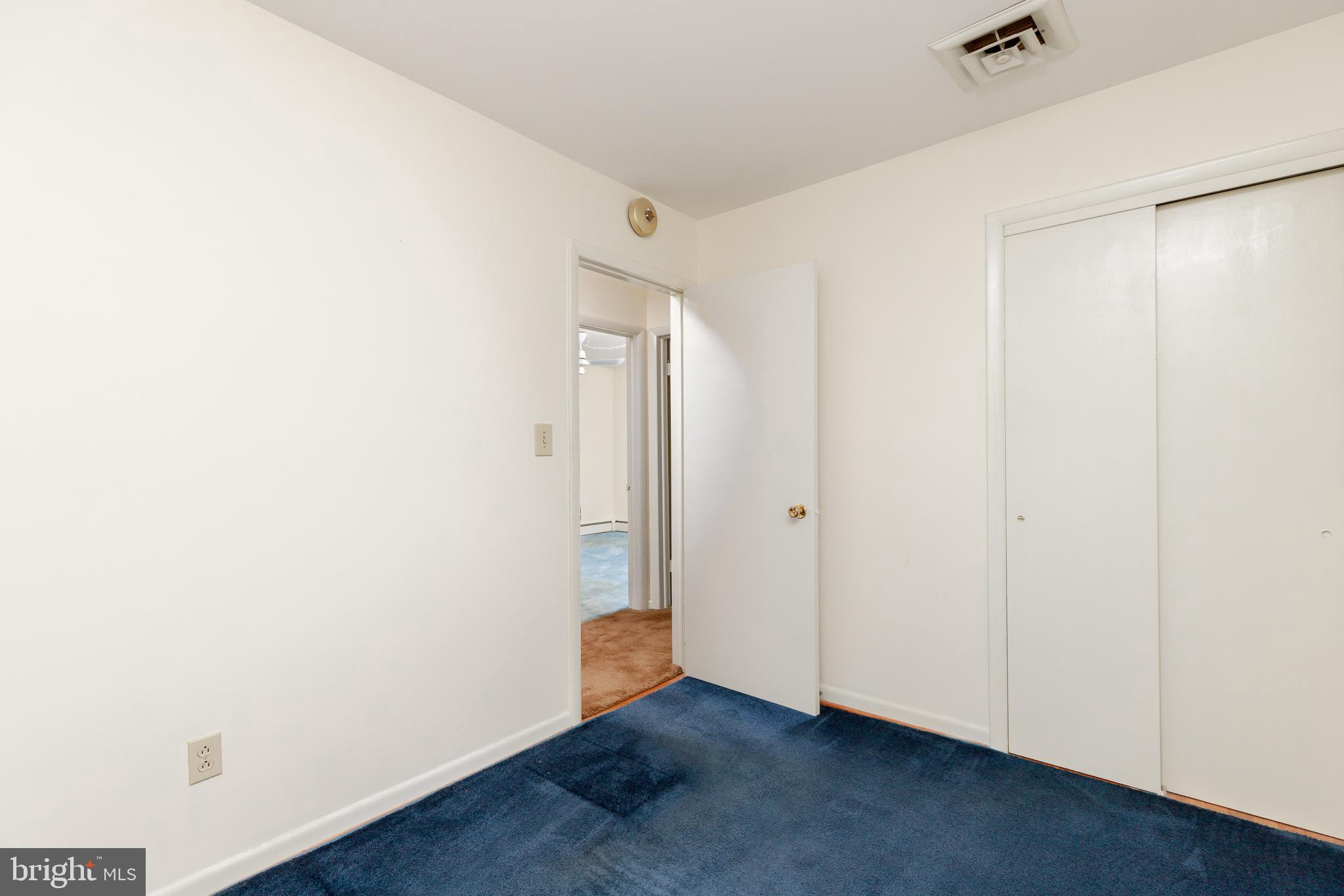 JARRETTSVILLE - Residential